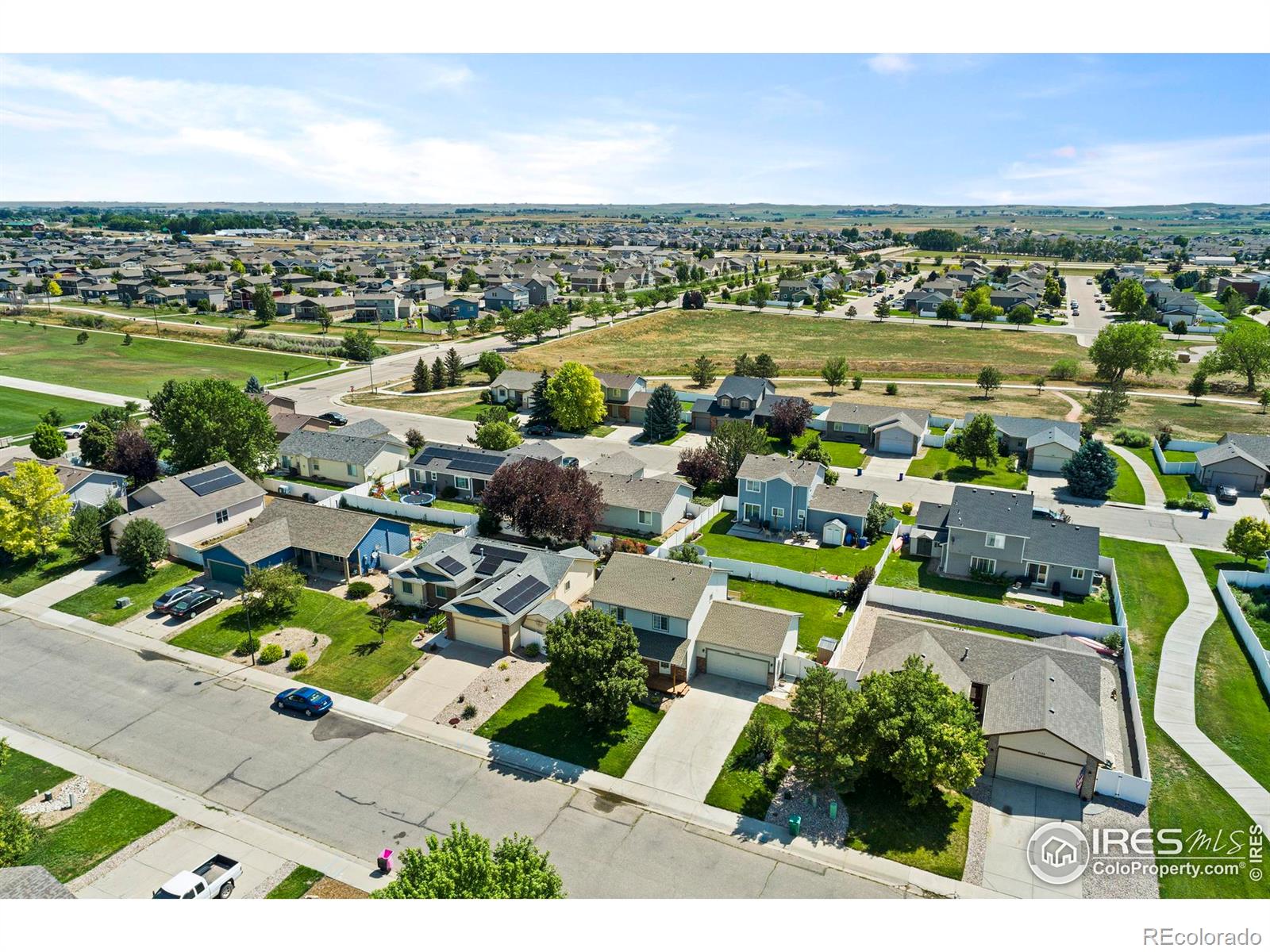 MLS Image #32 for 7148  mount nimbus street,wellington, Colorado