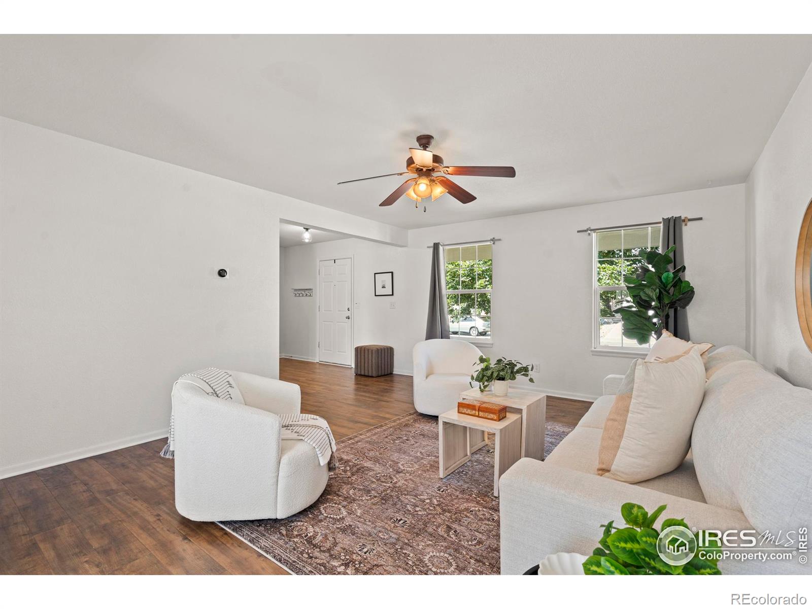 MLS Image #4 for 7148  mount nimbus street,wellington, Colorado