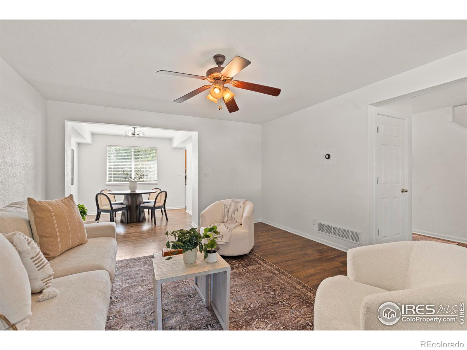 MLS Image #5 for 7148  mount nimbus street,wellington, Colorado