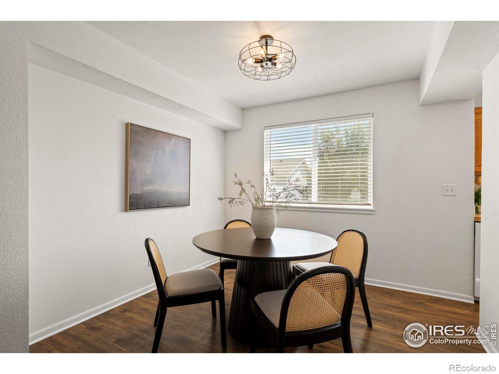 MLS Image #6 for 7148  mount nimbus street,wellington, Colorado