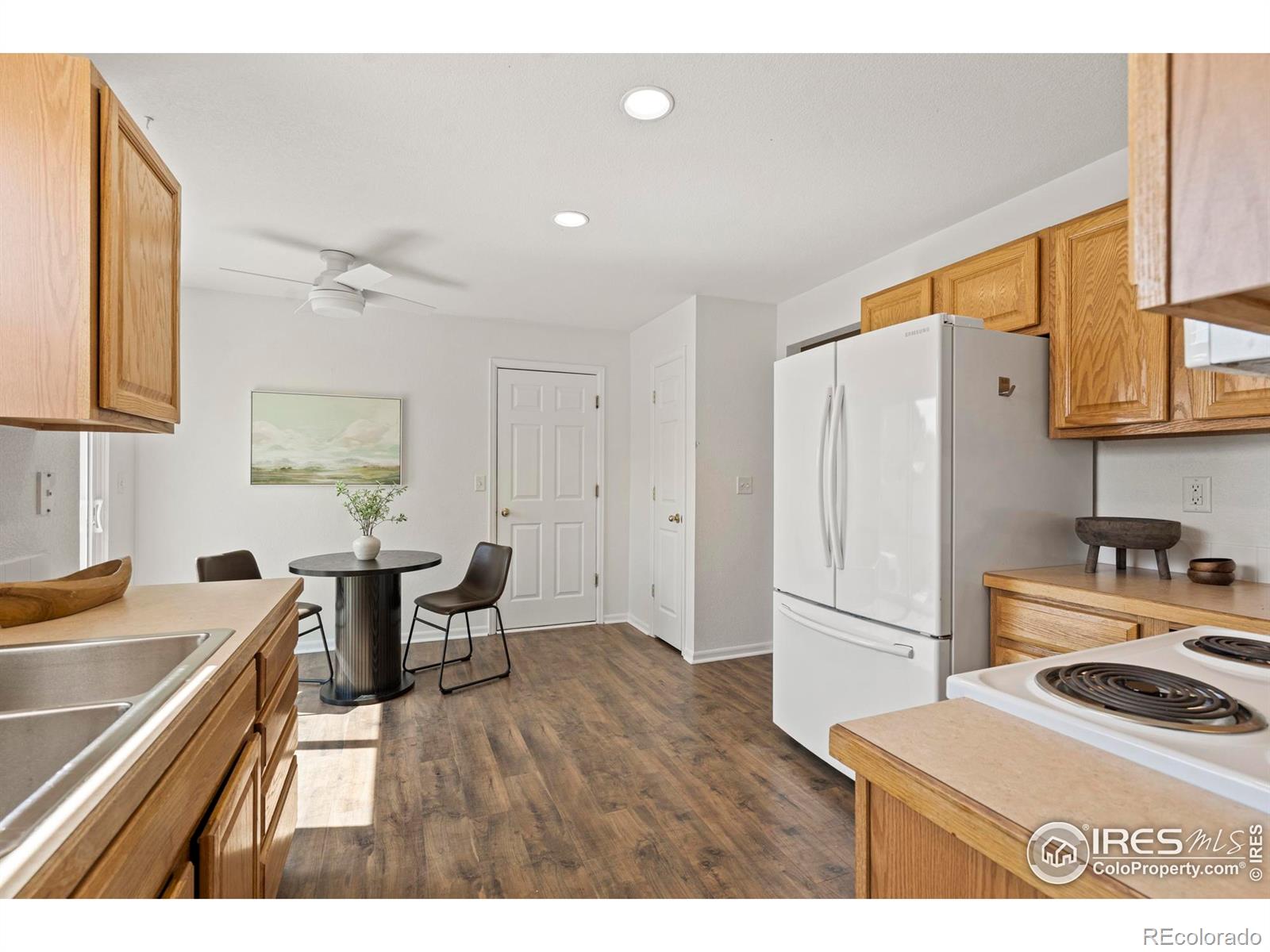 MLS Image #7 for 7148  mount nimbus street,wellington, Colorado