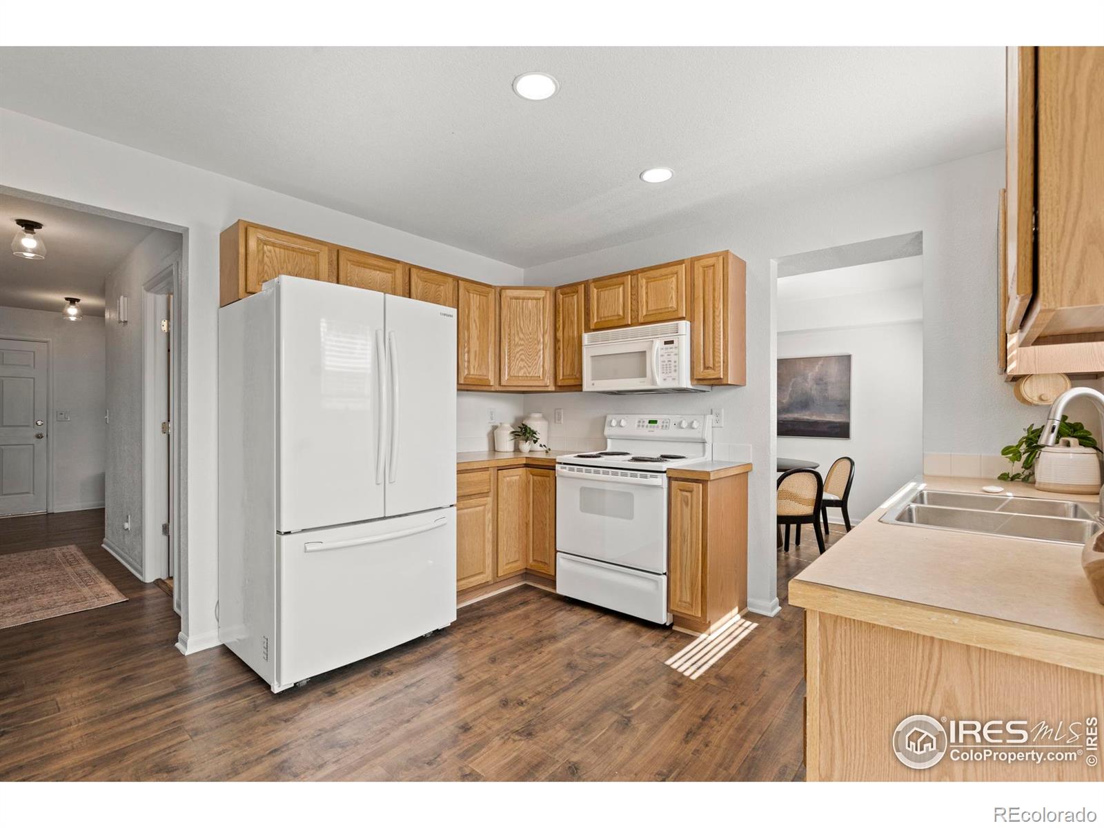 MLS Image #8 for 7148  mount nimbus street,wellington, Colorado