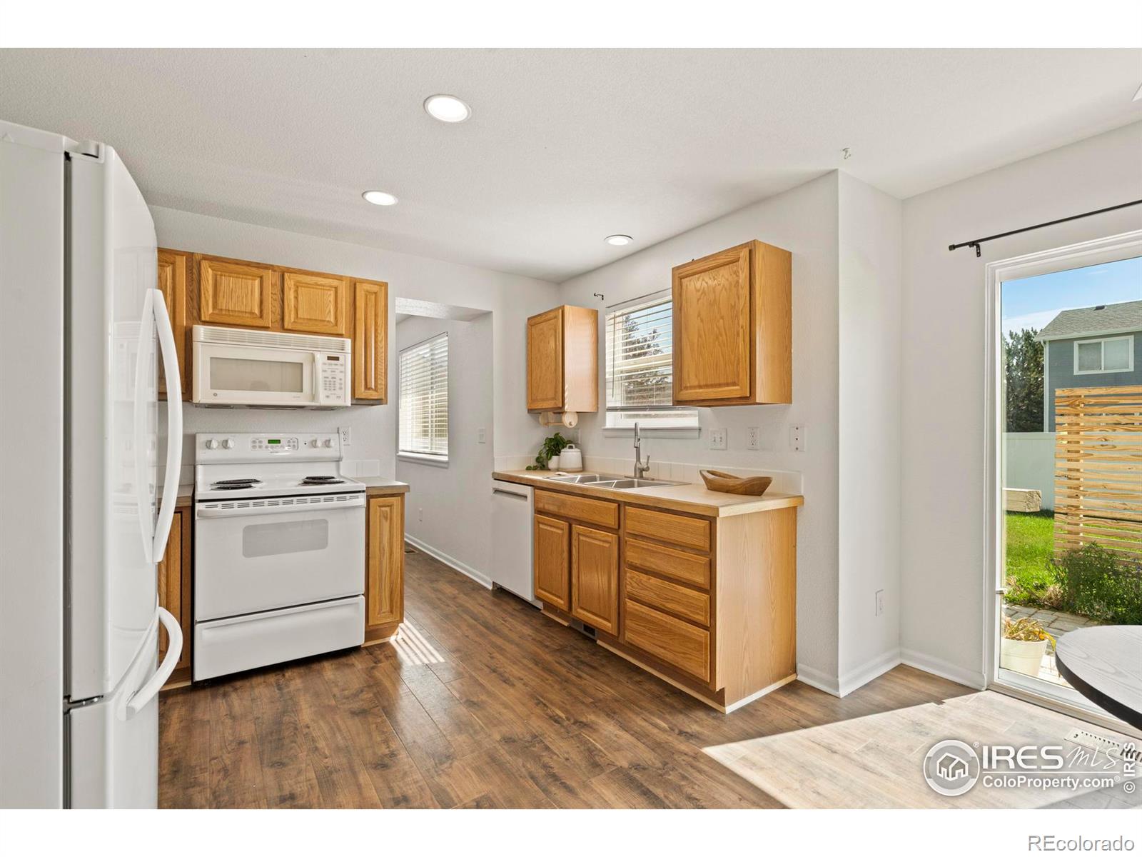 MLS Image #9 for 7148  mount nimbus street,wellington, Colorado