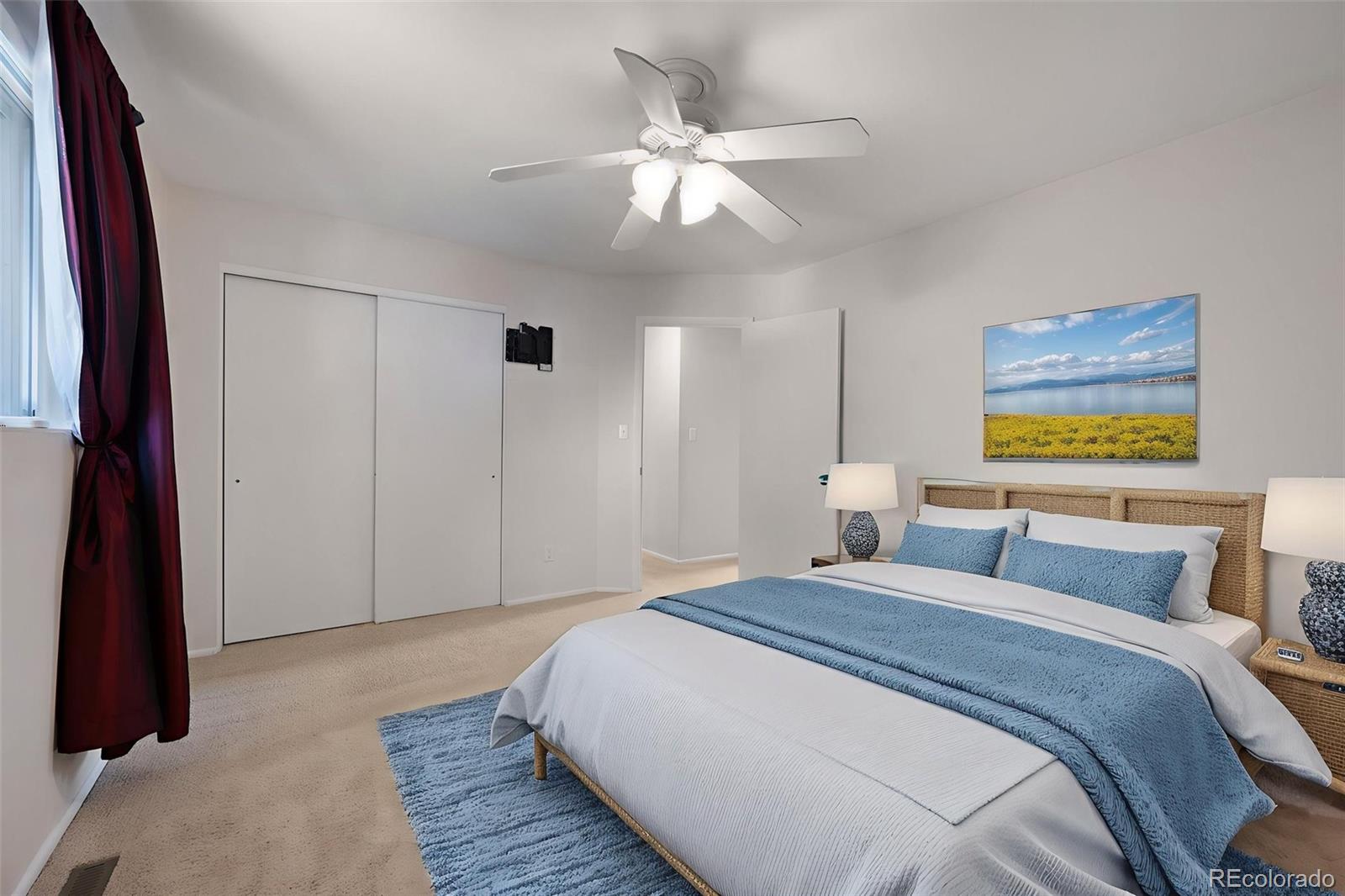 MLS Image #12 for 1508 e owen circle,colorado springs, Colorado