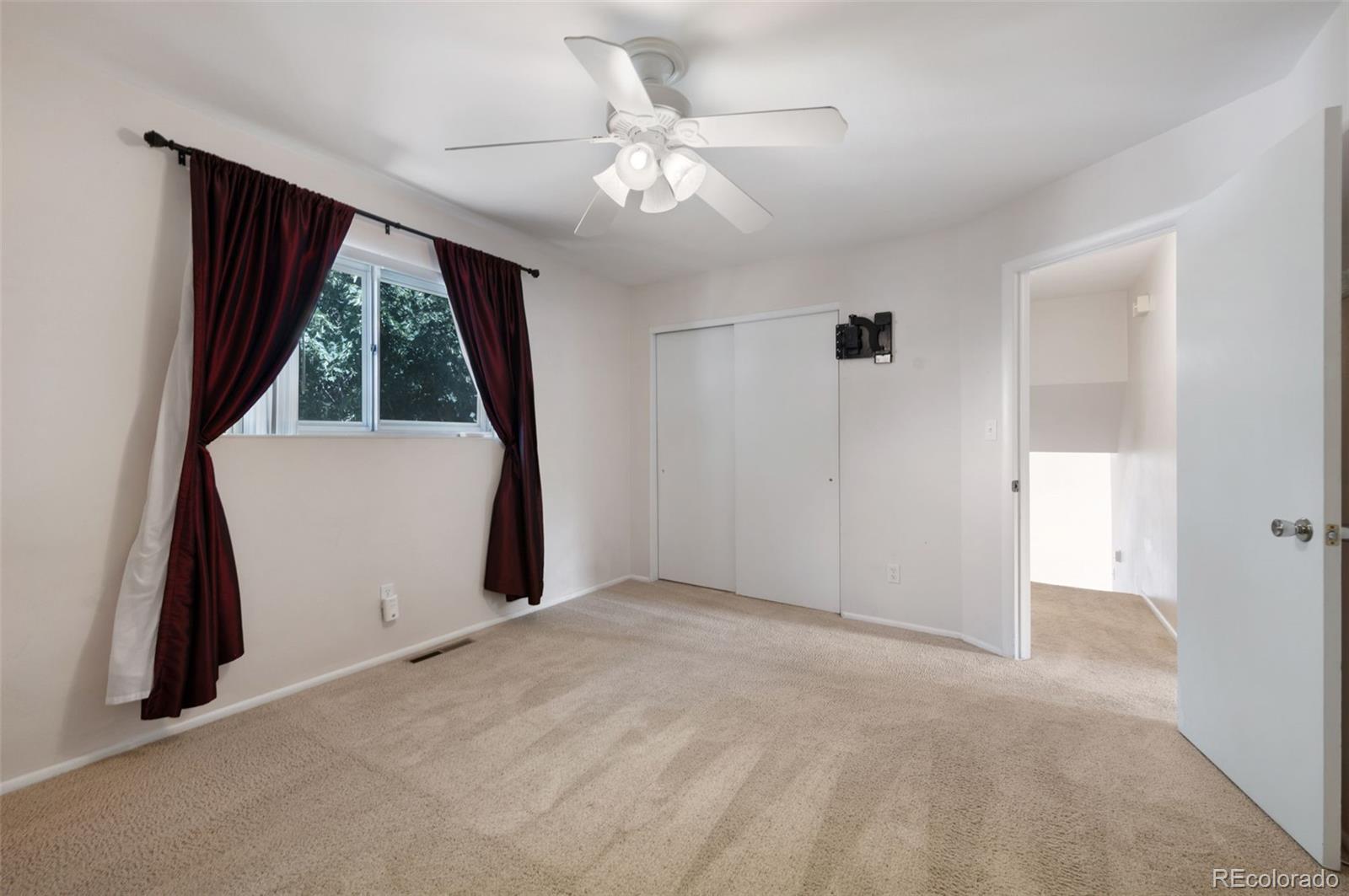 MLS Image #13 for 1508 e owen circle,colorado springs, Colorado