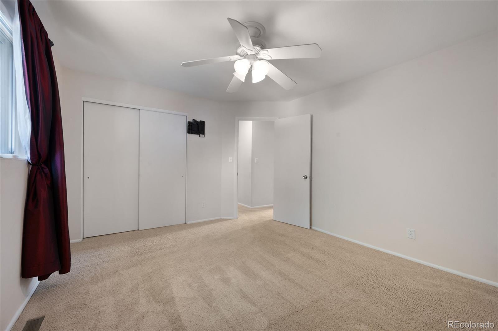 MLS Image #14 for 1508 e owen circle,colorado springs, Colorado