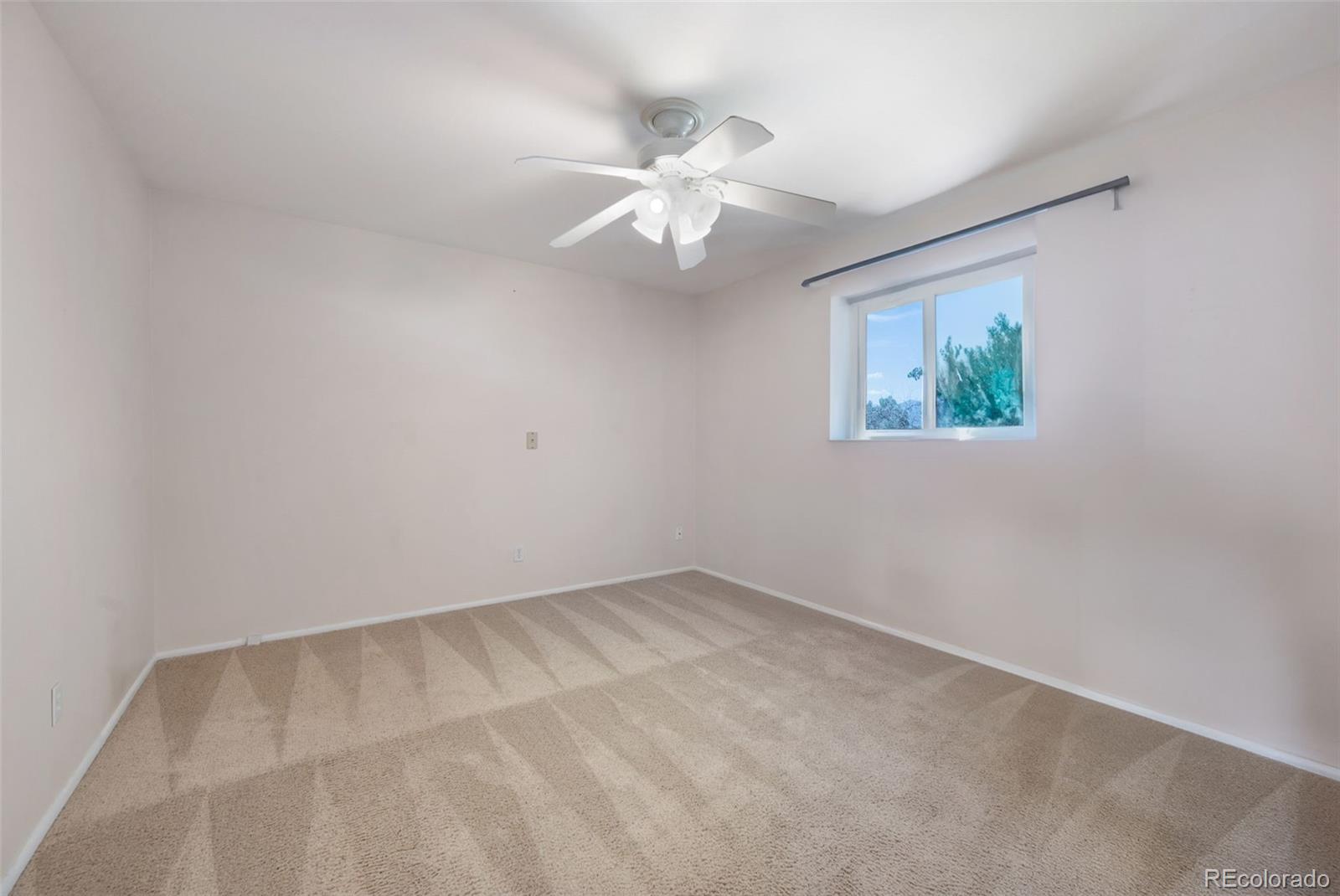MLS Image #16 for 1508 e owen circle,colorado springs, Colorado