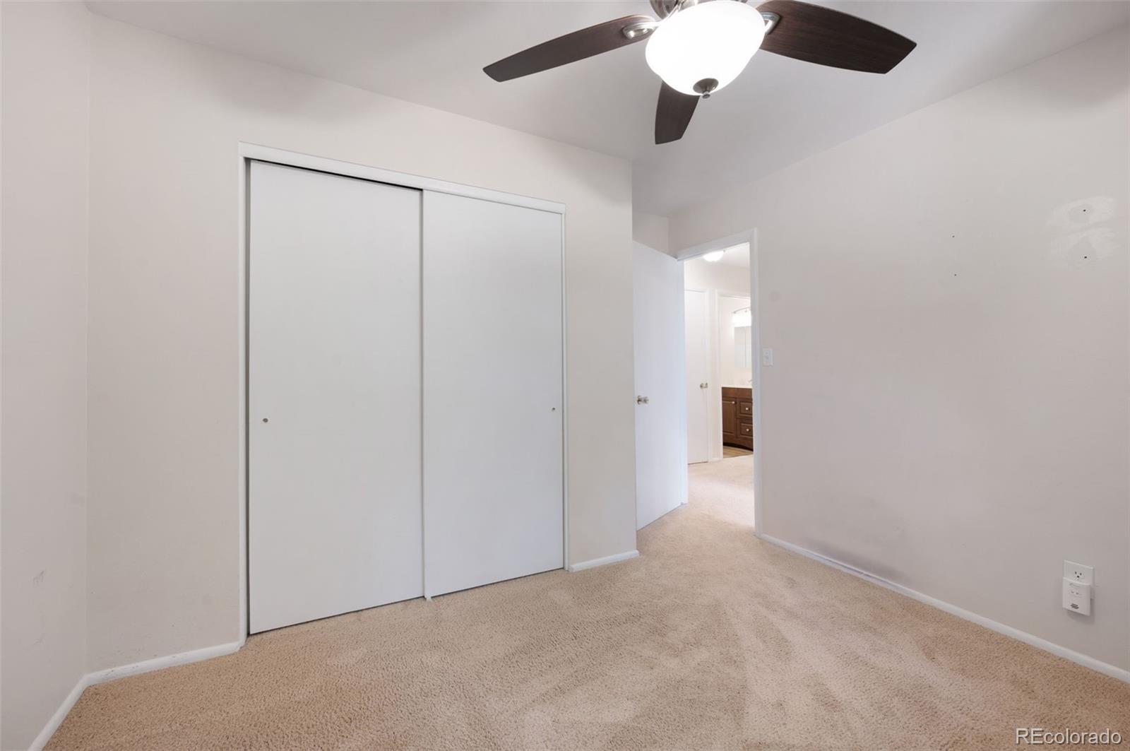 MLS Image #20 for 1508 e owen circle,colorado springs, Colorado