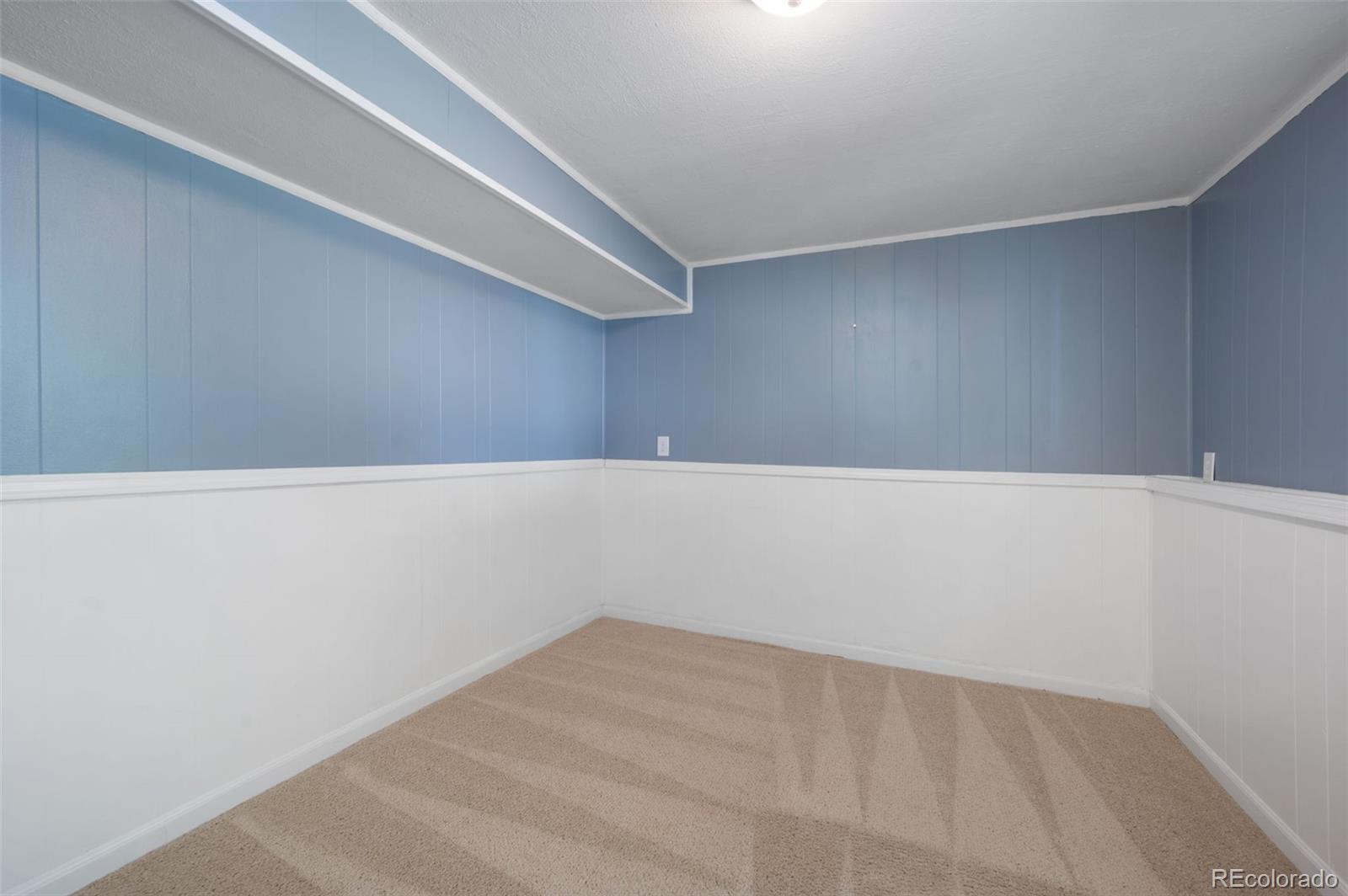 MLS Image #21 for 1508 e owen circle,colorado springs, Colorado