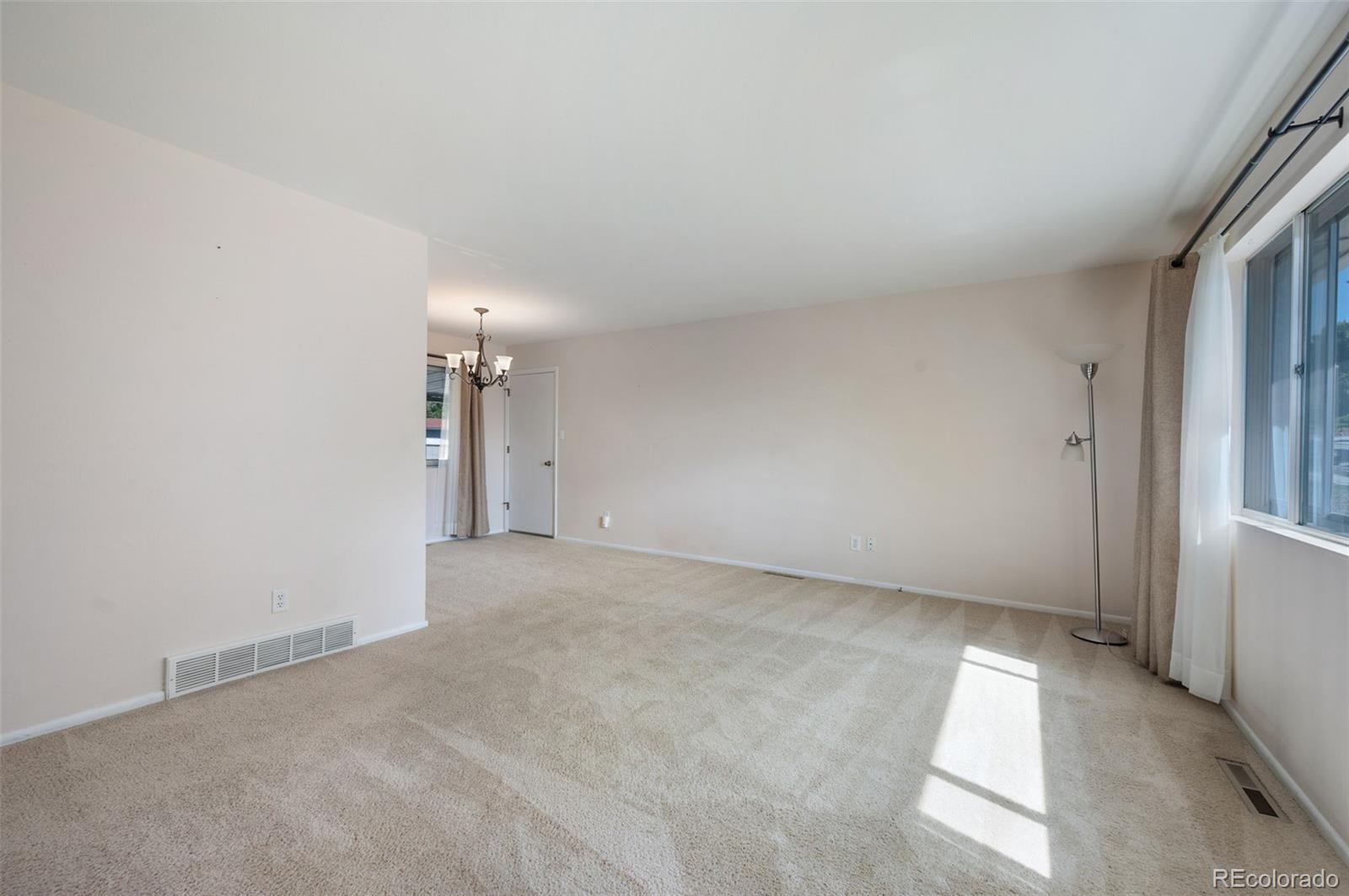 MLS Image #25 for 1508 e owen circle,colorado springs, Colorado