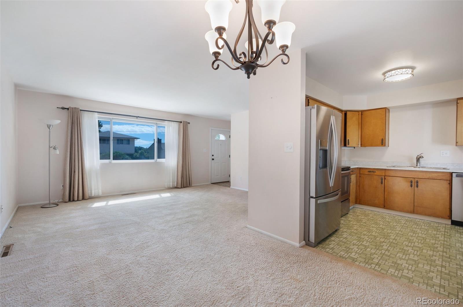 MLS Image #27 for 1508 e owen circle,colorado springs, Colorado
