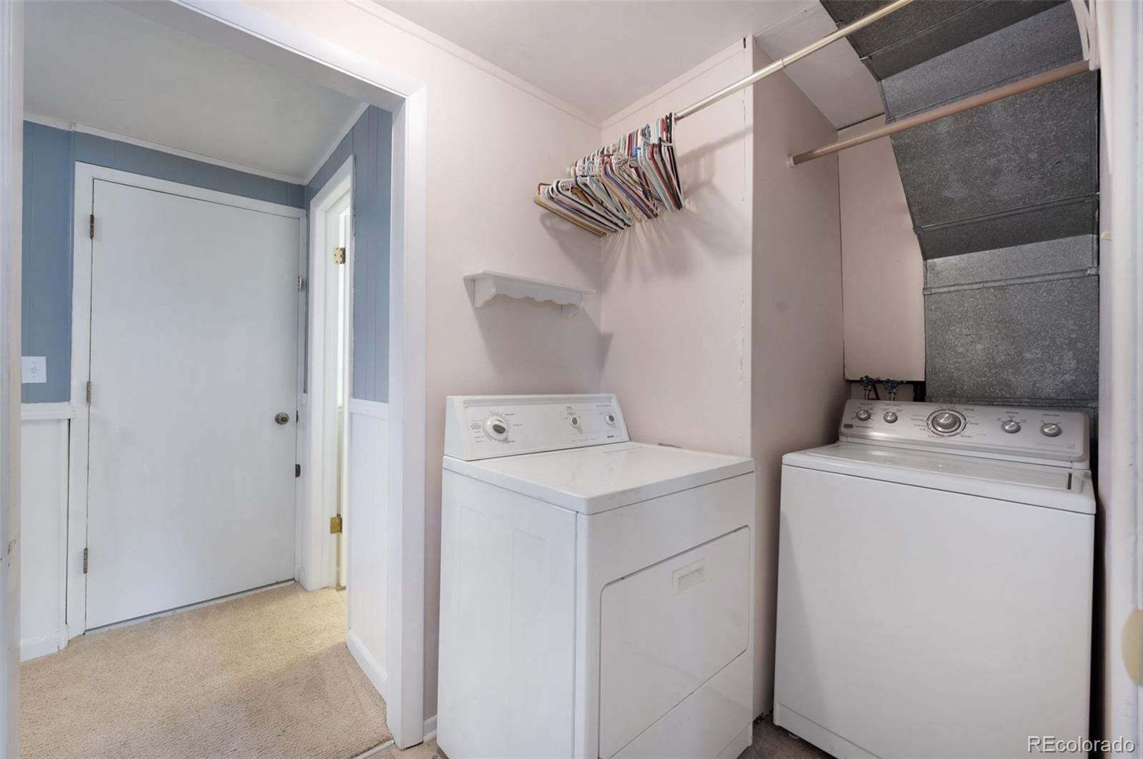MLS Image #30 for 1508 e owen circle,colorado springs, Colorado