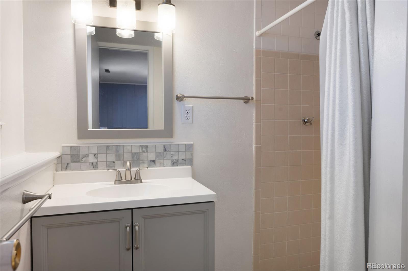 MLS Image #31 for 1508 e owen circle,colorado springs, Colorado