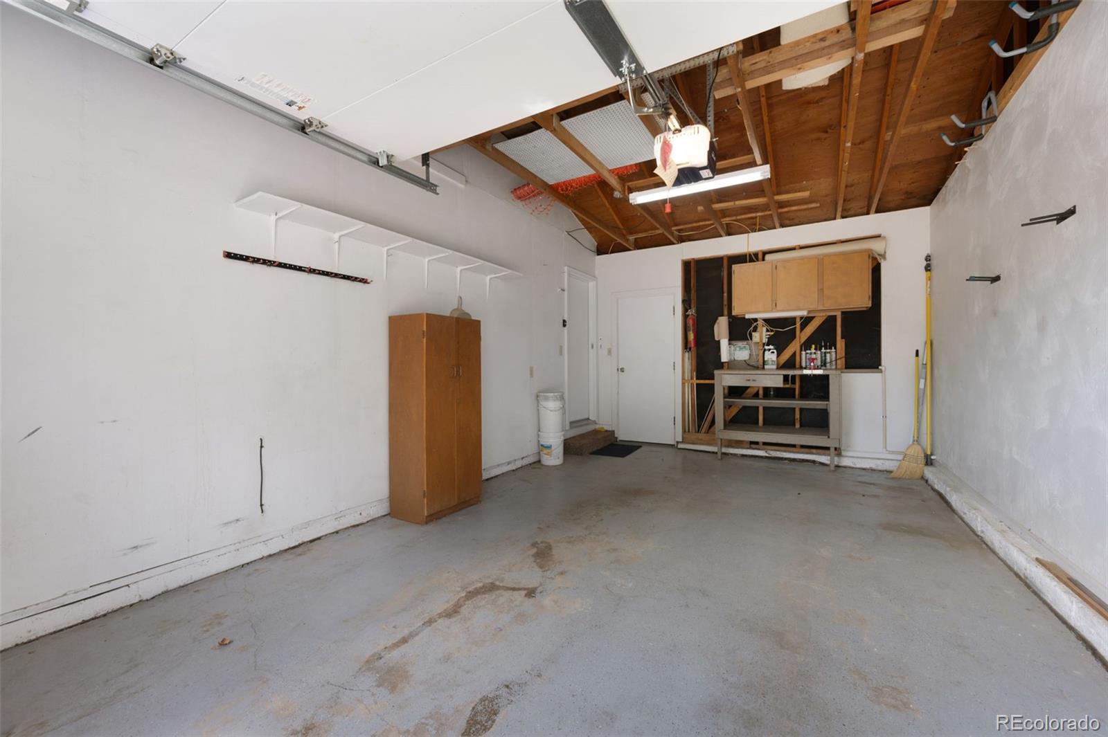 MLS Image #33 for 1508 e owen circle,colorado springs, Colorado