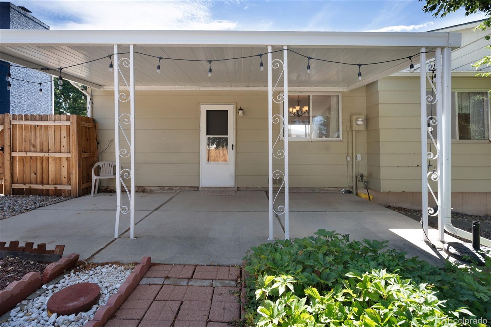 MLS Image #34 for 1508 e owen circle,colorado springs, Colorado