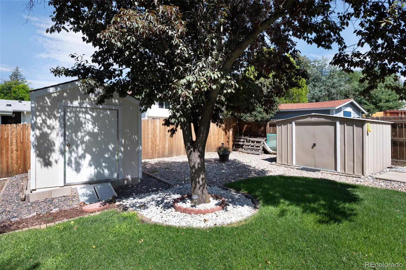 MLS Image #35 for 1508 e owen circle,colorado springs, Colorado