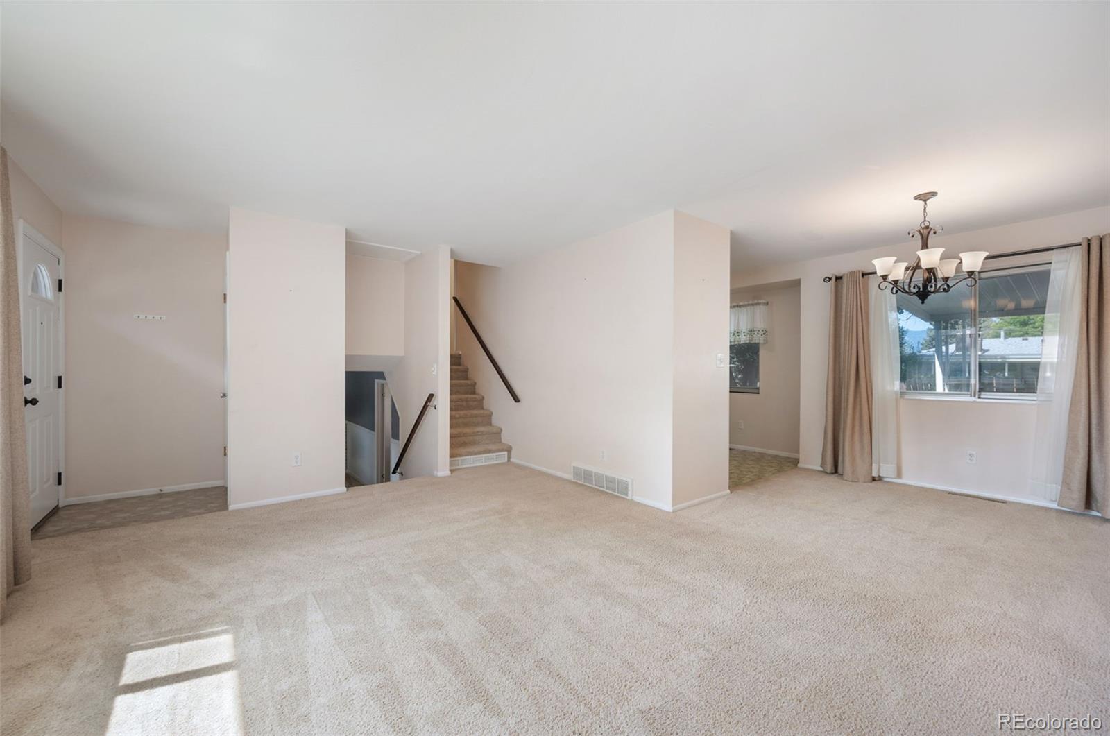 MLS Image #4 for 1508 e owen circle,colorado springs, Colorado