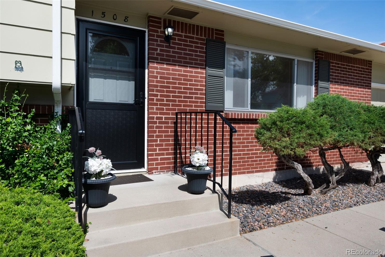 MLS Image #42 for 1508 e owen circle,colorado springs, Colorado