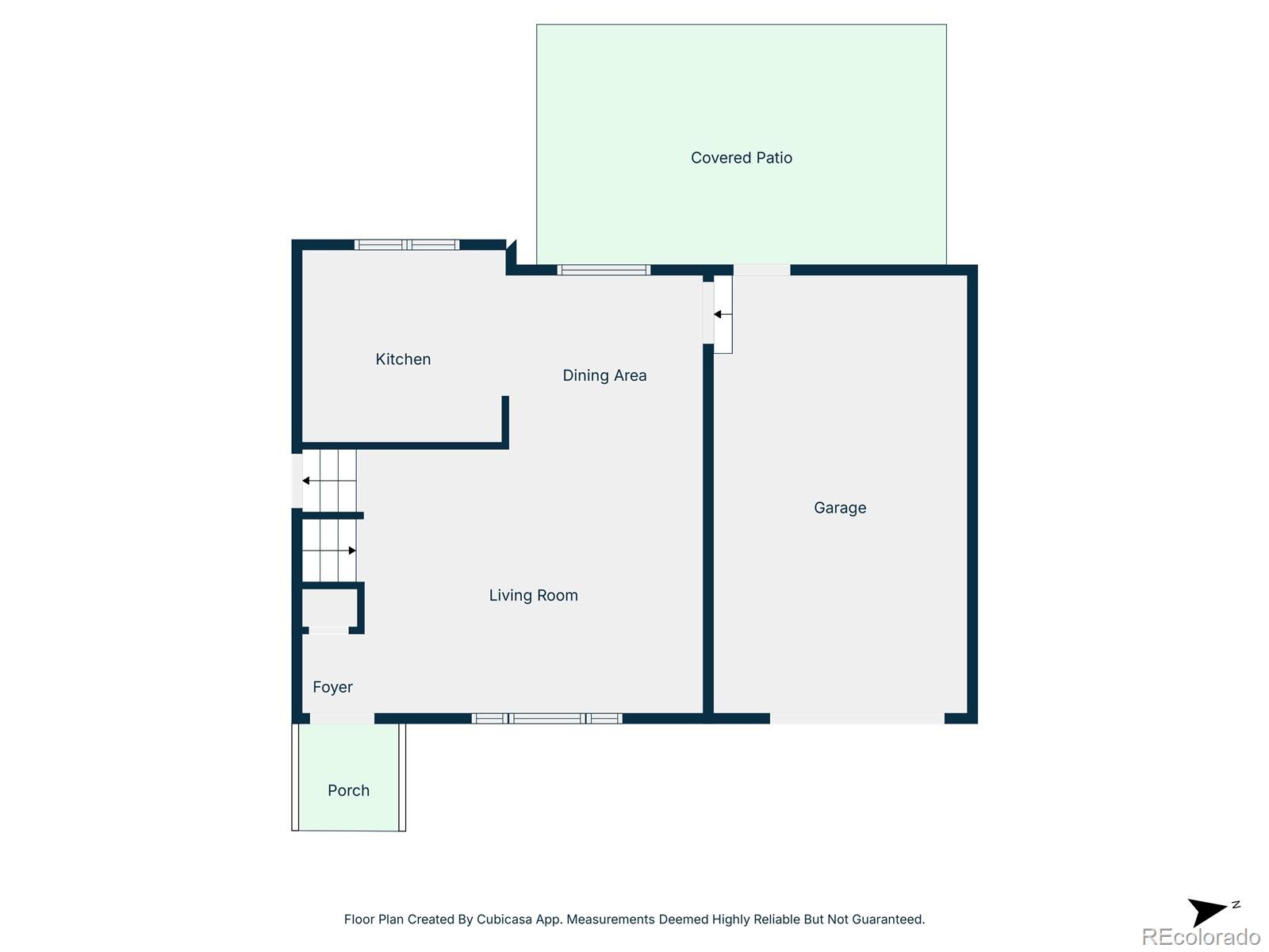 MLS Image #44 for 1508 e owen circle,colorado springs, Colorado