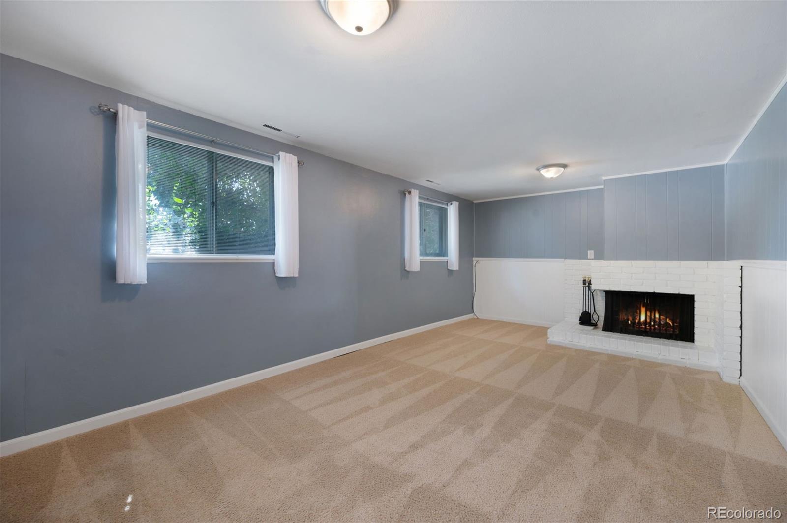 MLS Image #6 for 1508 e owen circle,colorado springs, Colorado