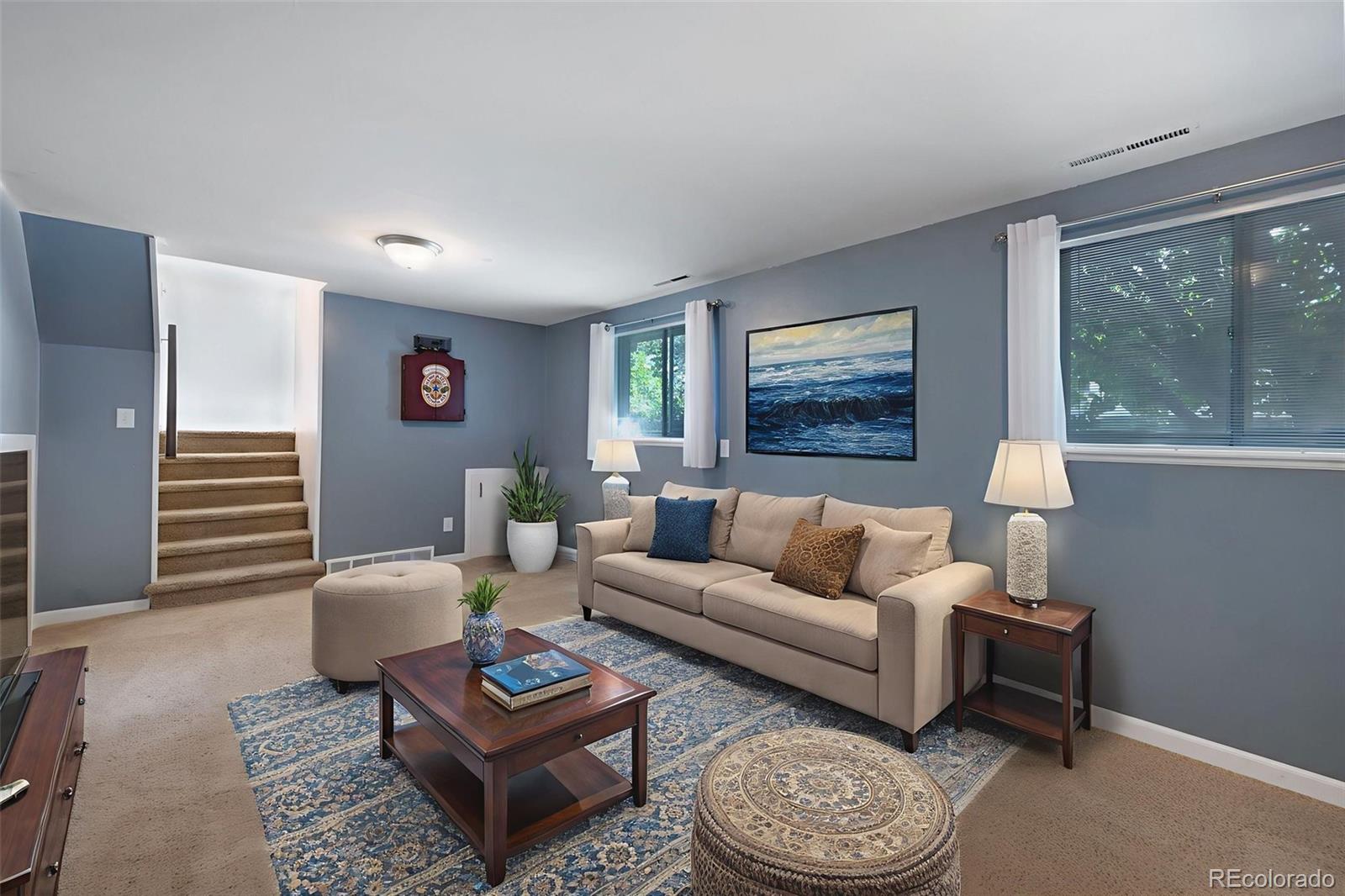 MLS Image #7 for 1508 e owen circle,colorado springs, Colorado