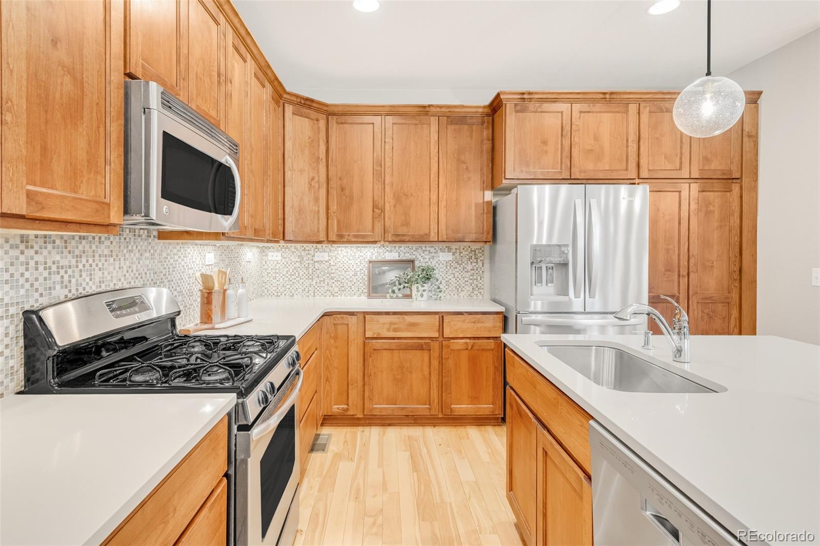 MLS Image #10 for 2232  spruce street,denver, Colorado