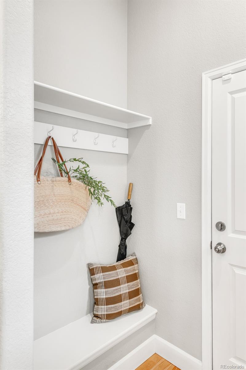 MLS Image #11 for 2232  spruce street,denver, Colorado
