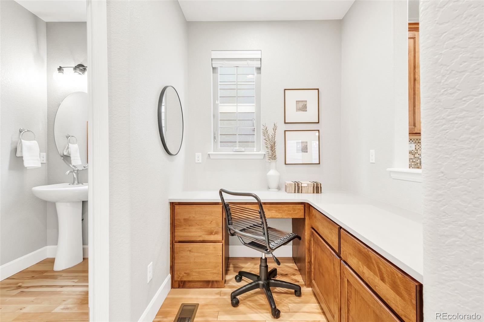 MLS Image #12 for 2232  spruce street,denver, Colorado