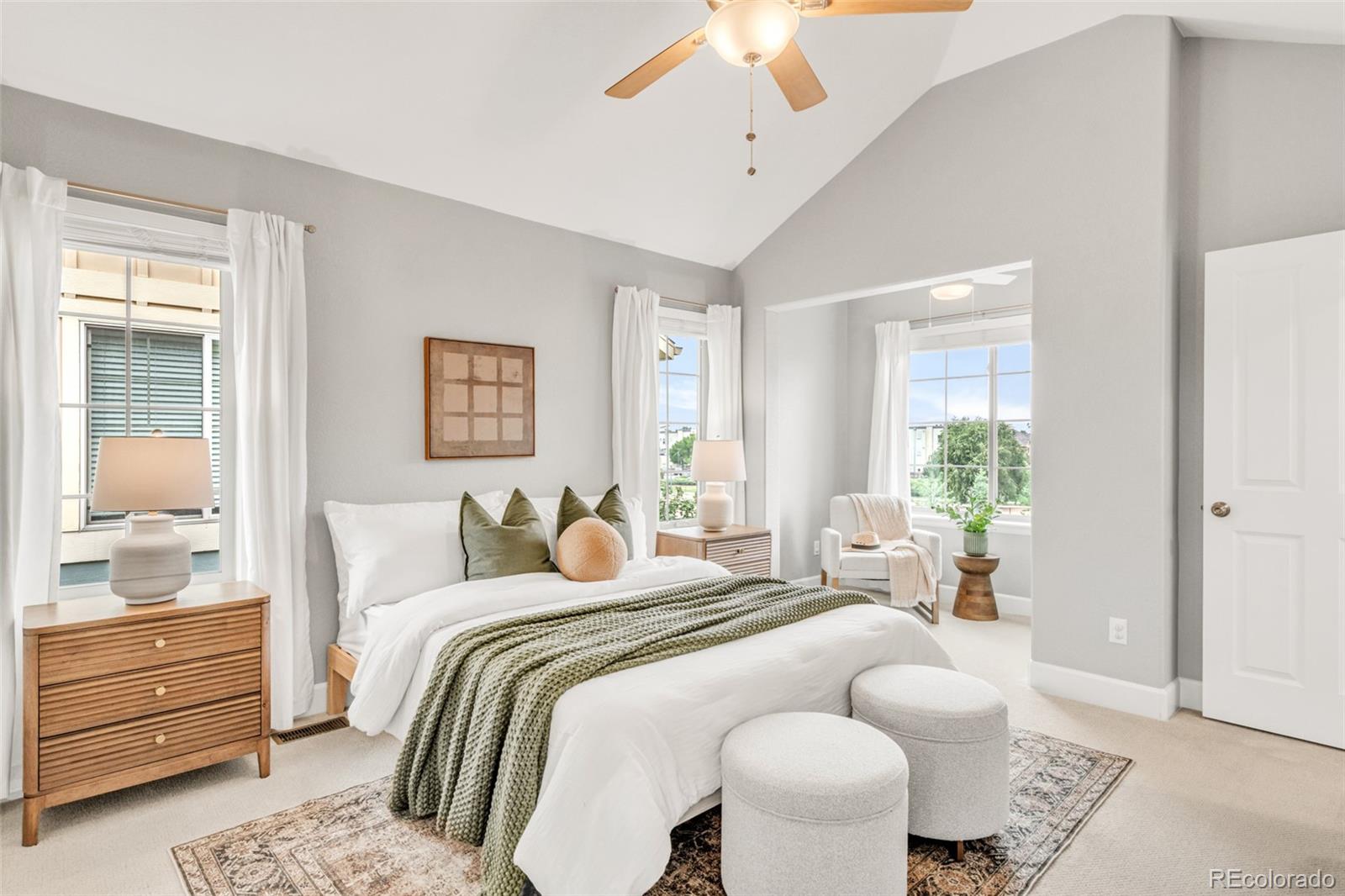 MLS Image #14 for 2232  spruce street,denver, Colorado