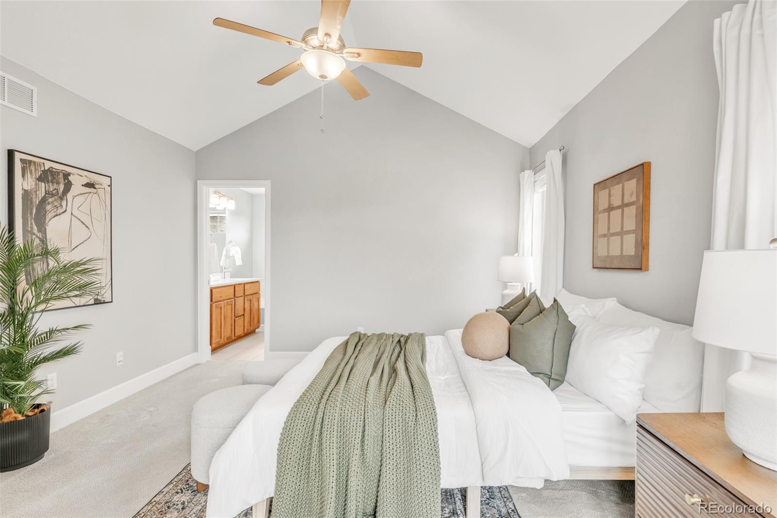 MLS Image #16 for 2232  spruce street,denver, Colorado
