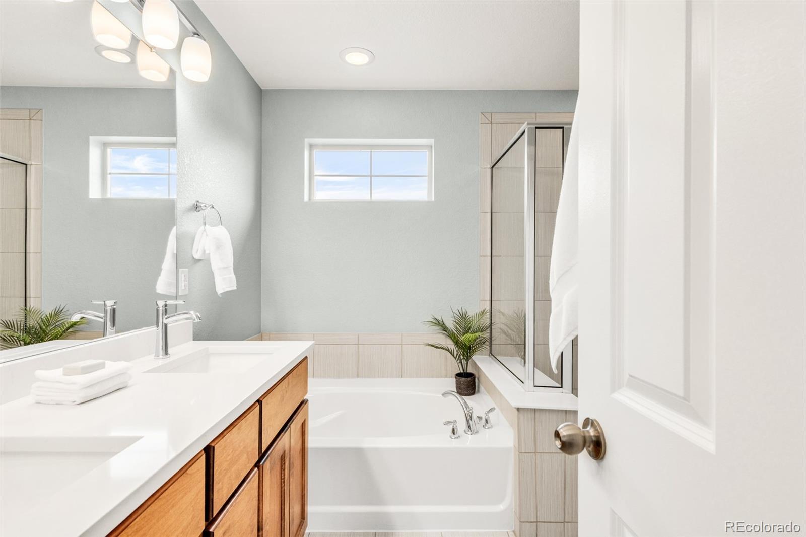 MLS Image #17 for 2232  spruce street,denver, Colorado