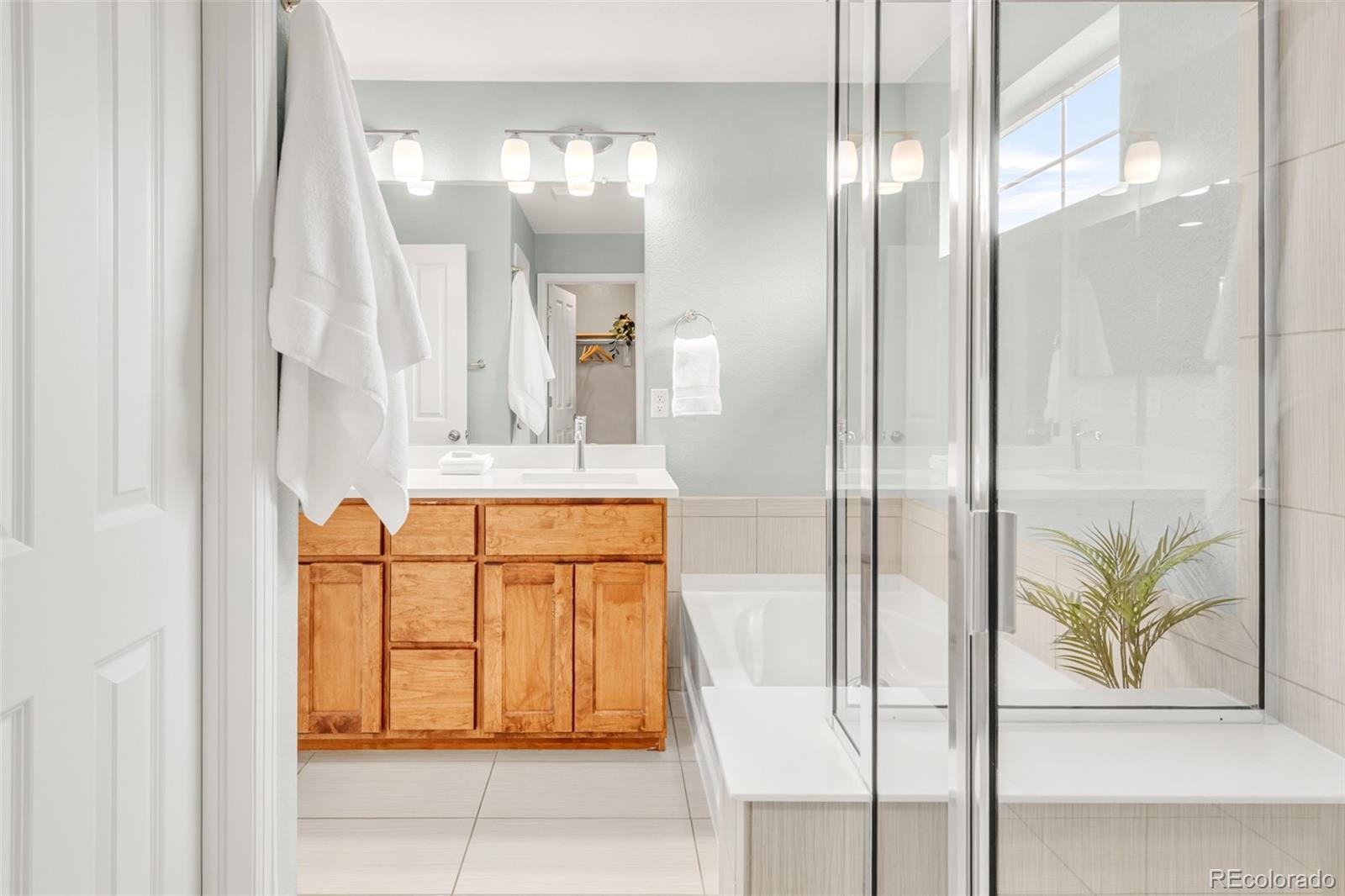 MLS Image #18 for 2232  spruce street,denver, Colorado