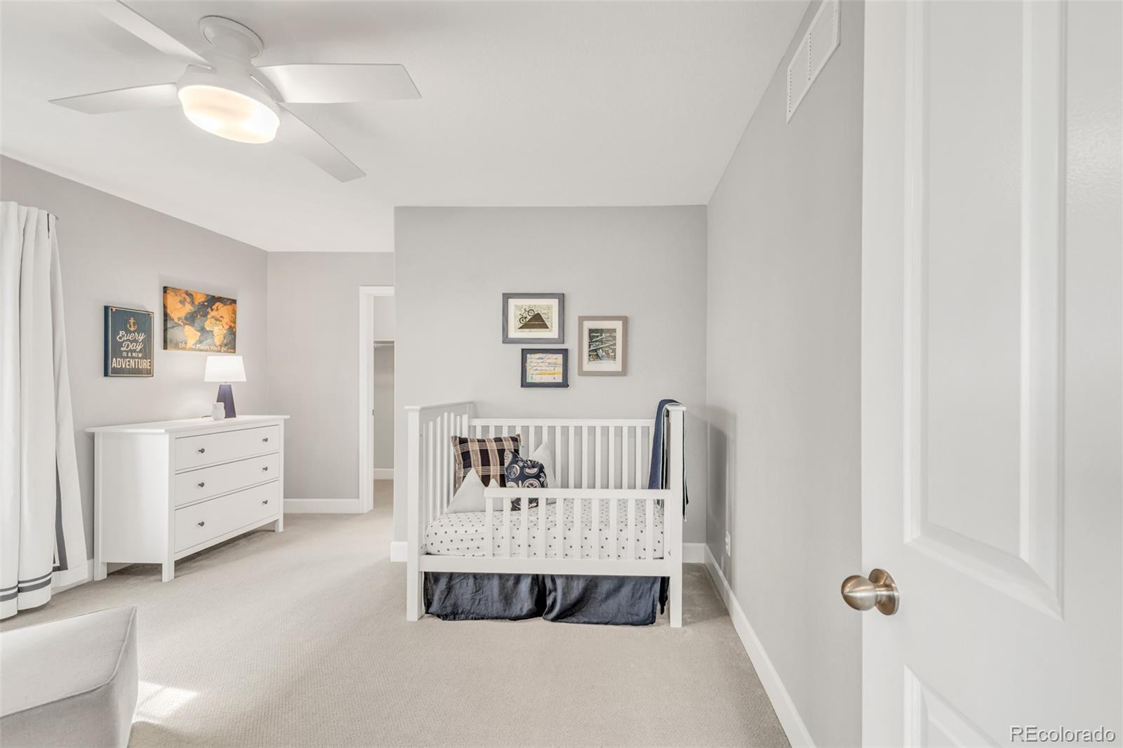 MLS Image #19 for 2232  spruce street,denver, Colorado