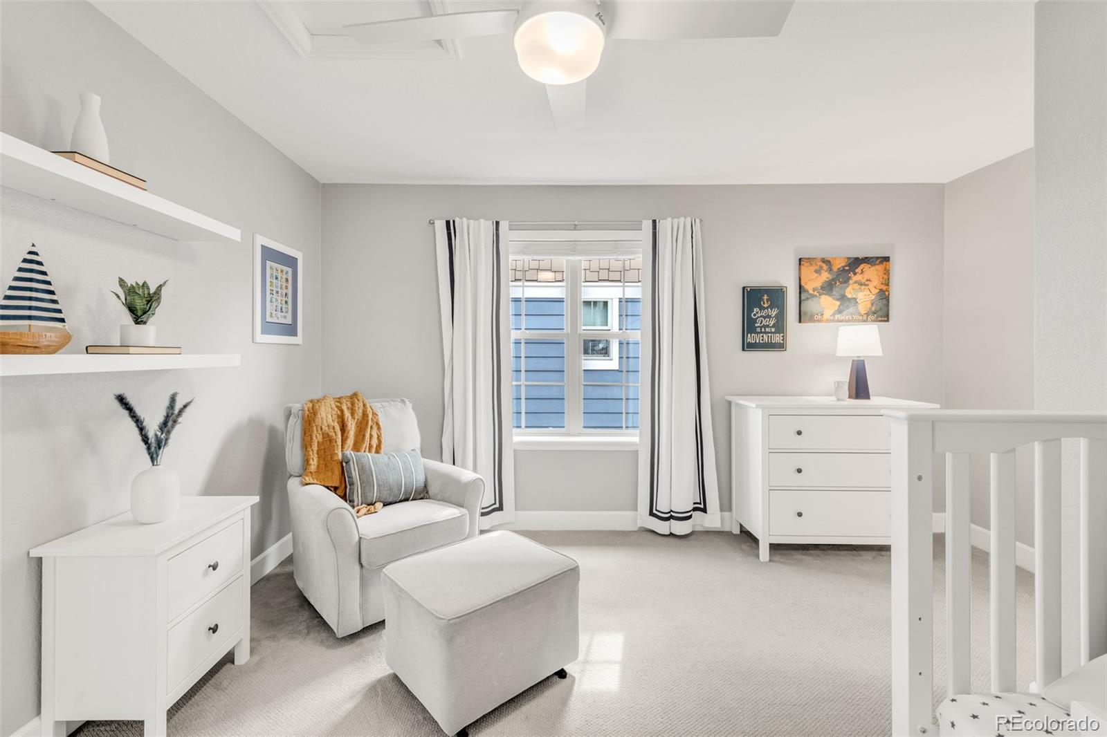 MLS Image #20 for 2232  spruce street,denver, Colorado