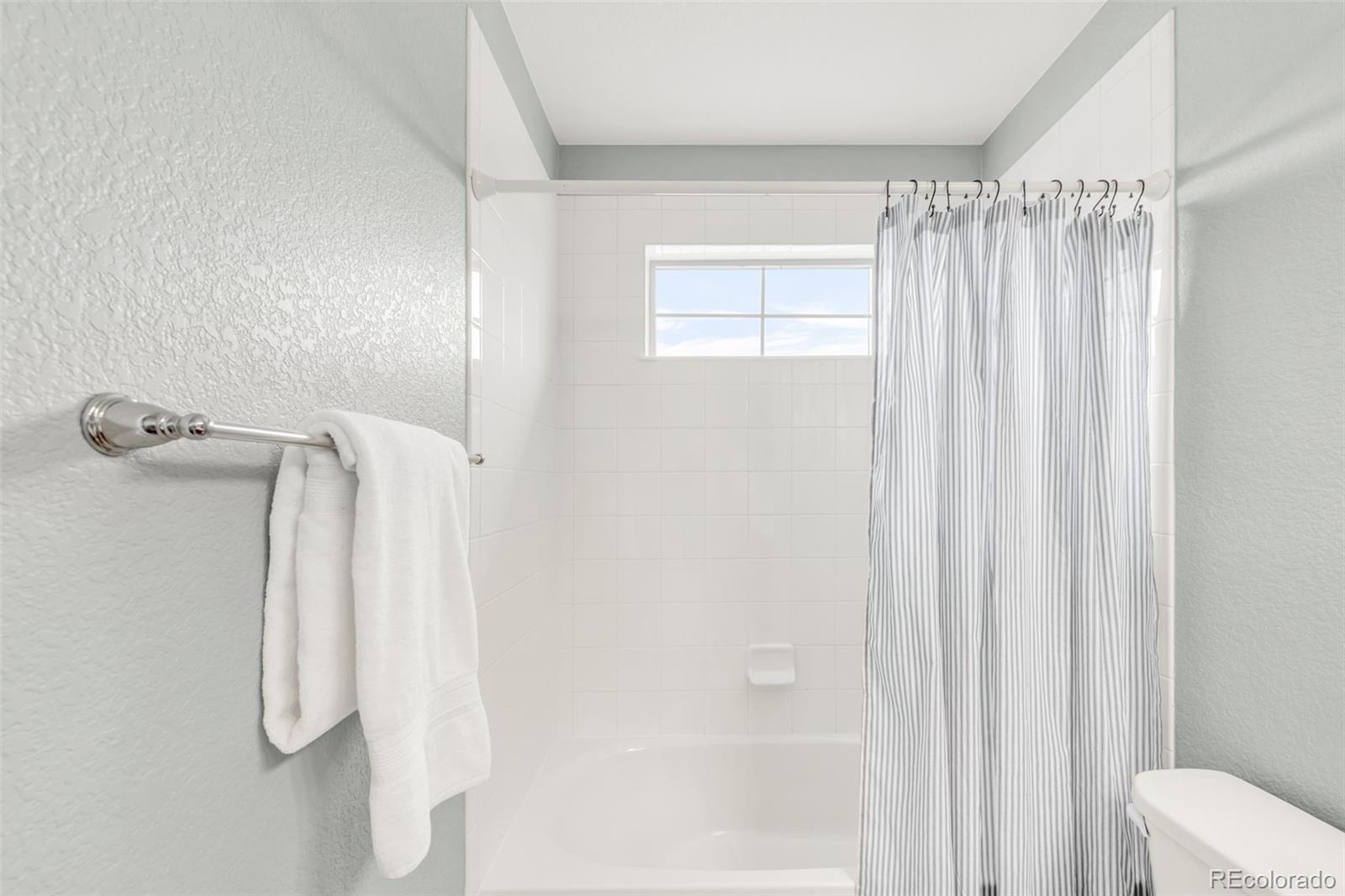 MLS Image #22 for 2232  spruce street,denver, Colorado
