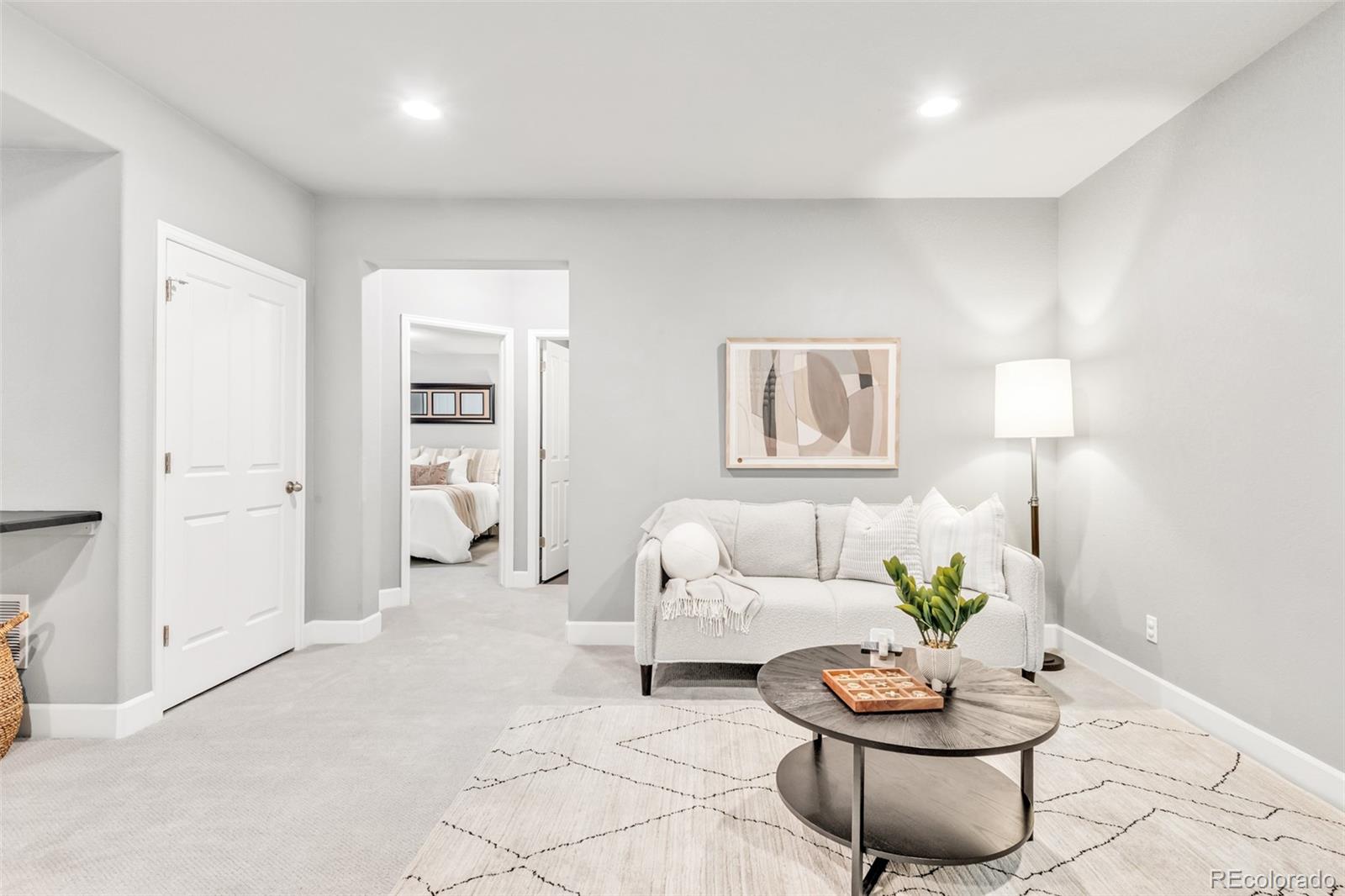 MLS Image #23 for 2232  spruce street,denver, Colorado