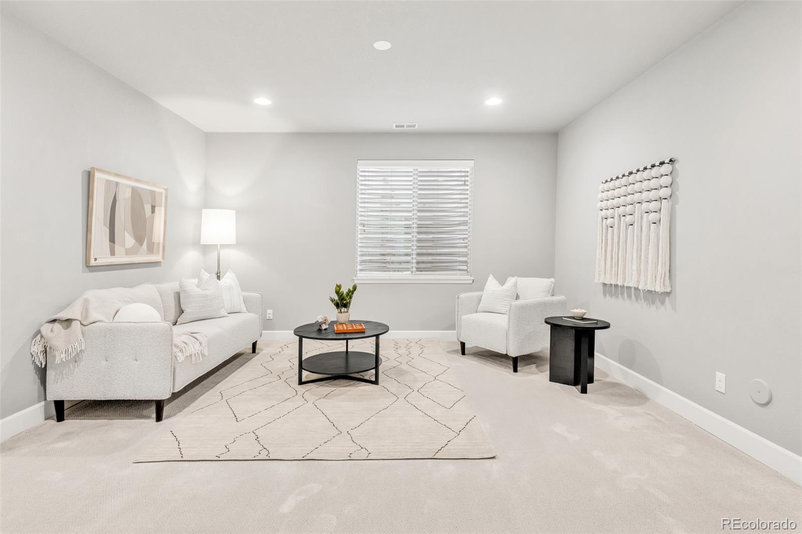 MLS Image #24 for 2232  spruce street,denver, Colorado