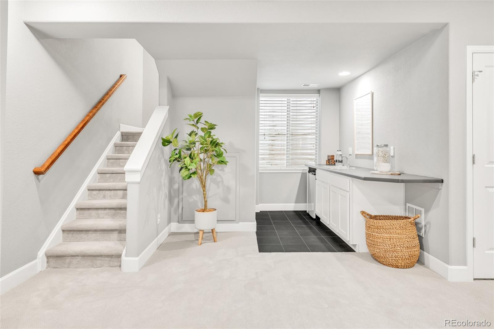 MLS Image #25 for 2232  spruce street,denver, Colorado