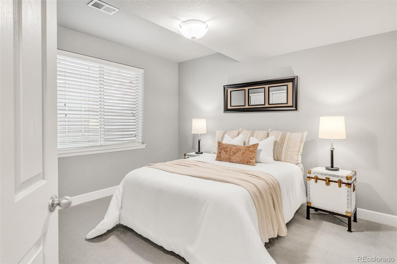 MLS Image #26 for 2232  spruce street,denver, Colorado