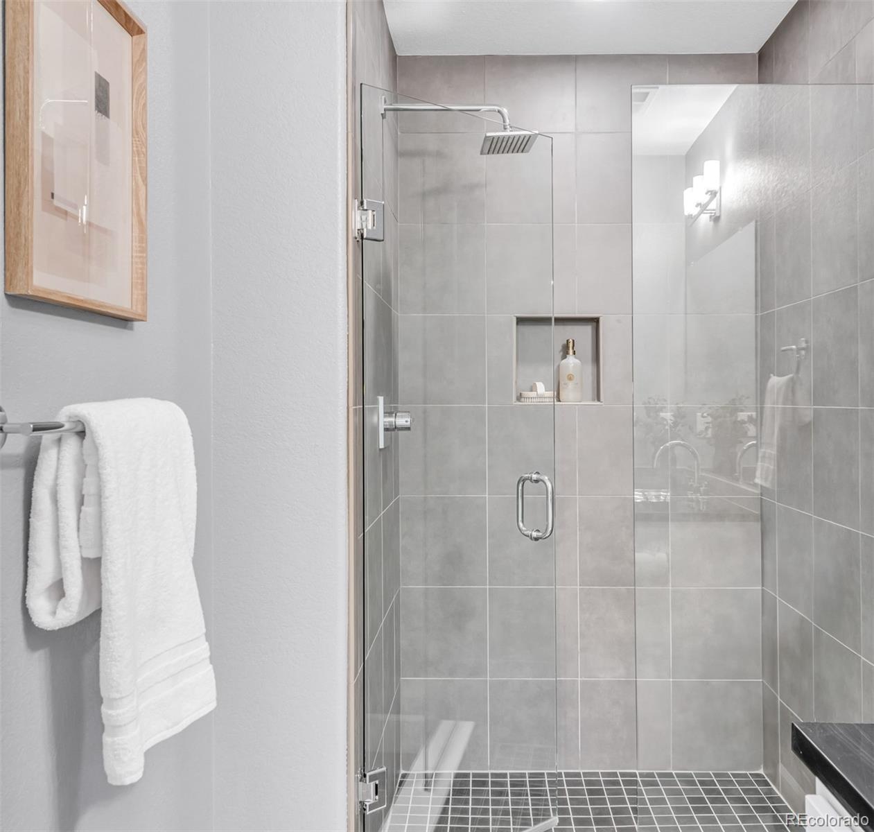 MLS Image #27 for 2232  spruce street,denver, Colorado