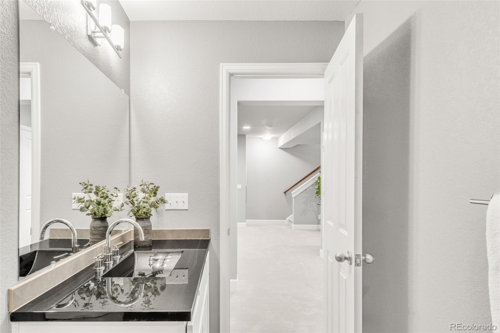 MLS Image #28 for 2232  spruce street,denver, Colorado