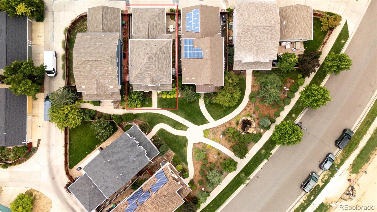 MLS Image #34 for 2232  spruce street,denver, Colorado
