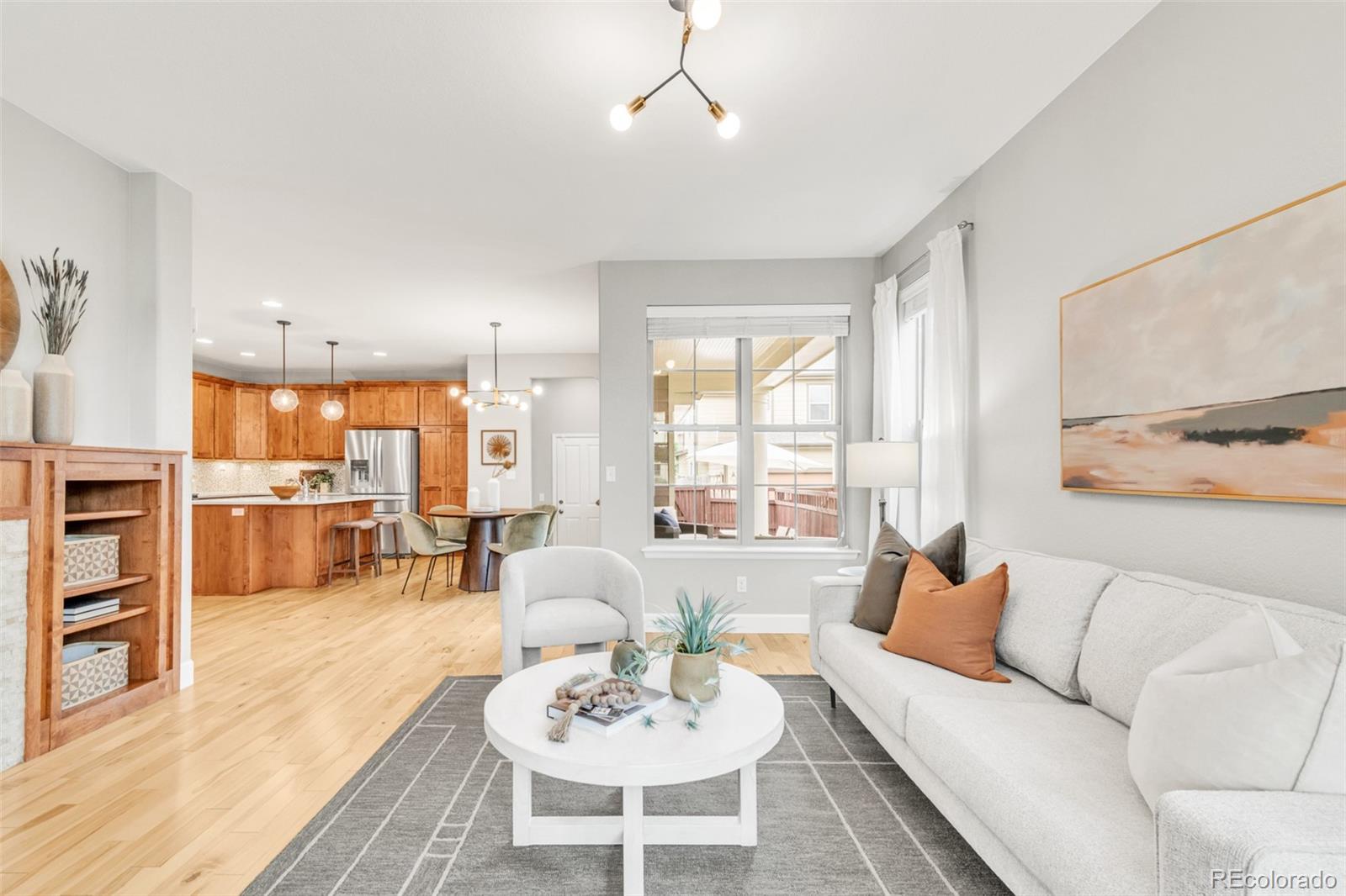 MLS Image #6 for 2232  spruce street,denver, Colorado