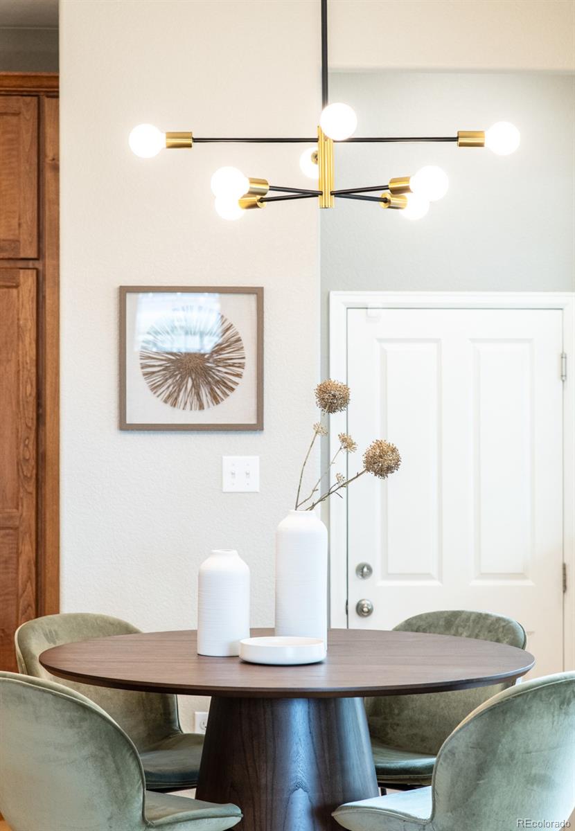 MLS Image #8 for 2232  spruce street,denver, Colorado
