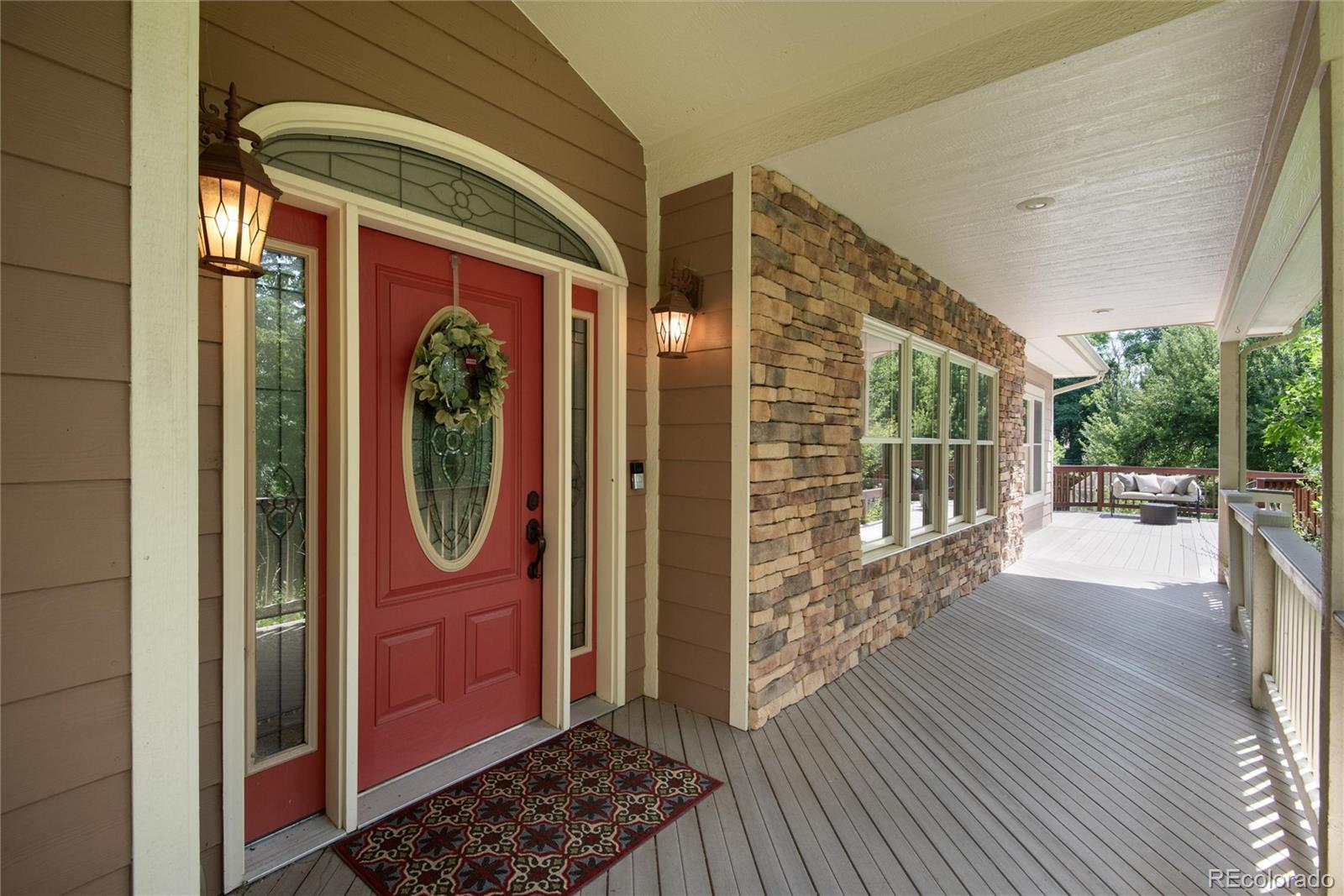 MLS Image #1 for 1970  garland street,lakewood, Colorado