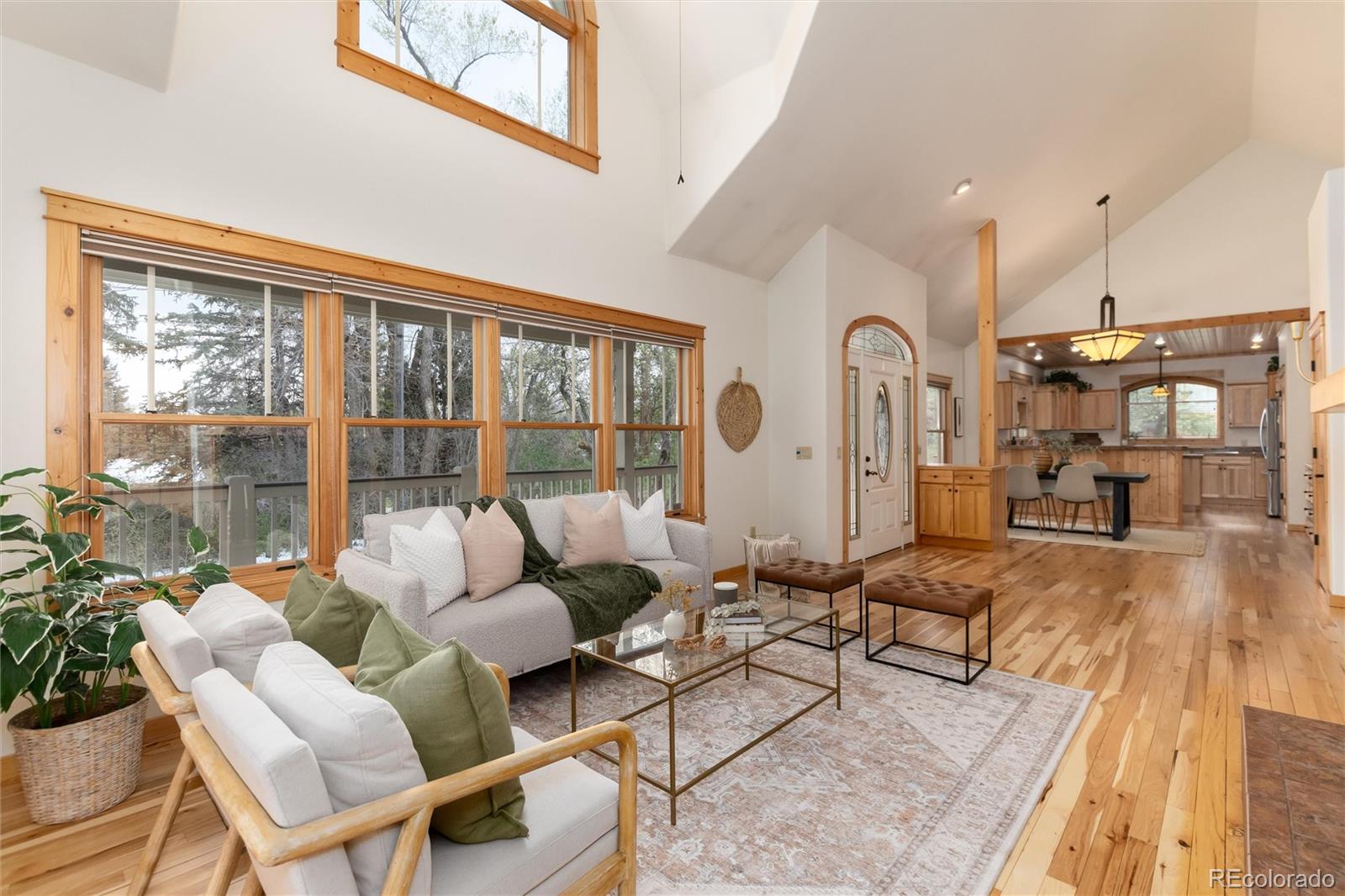 MLS Image #10 for 1970  garland street,lakewood, Colorado