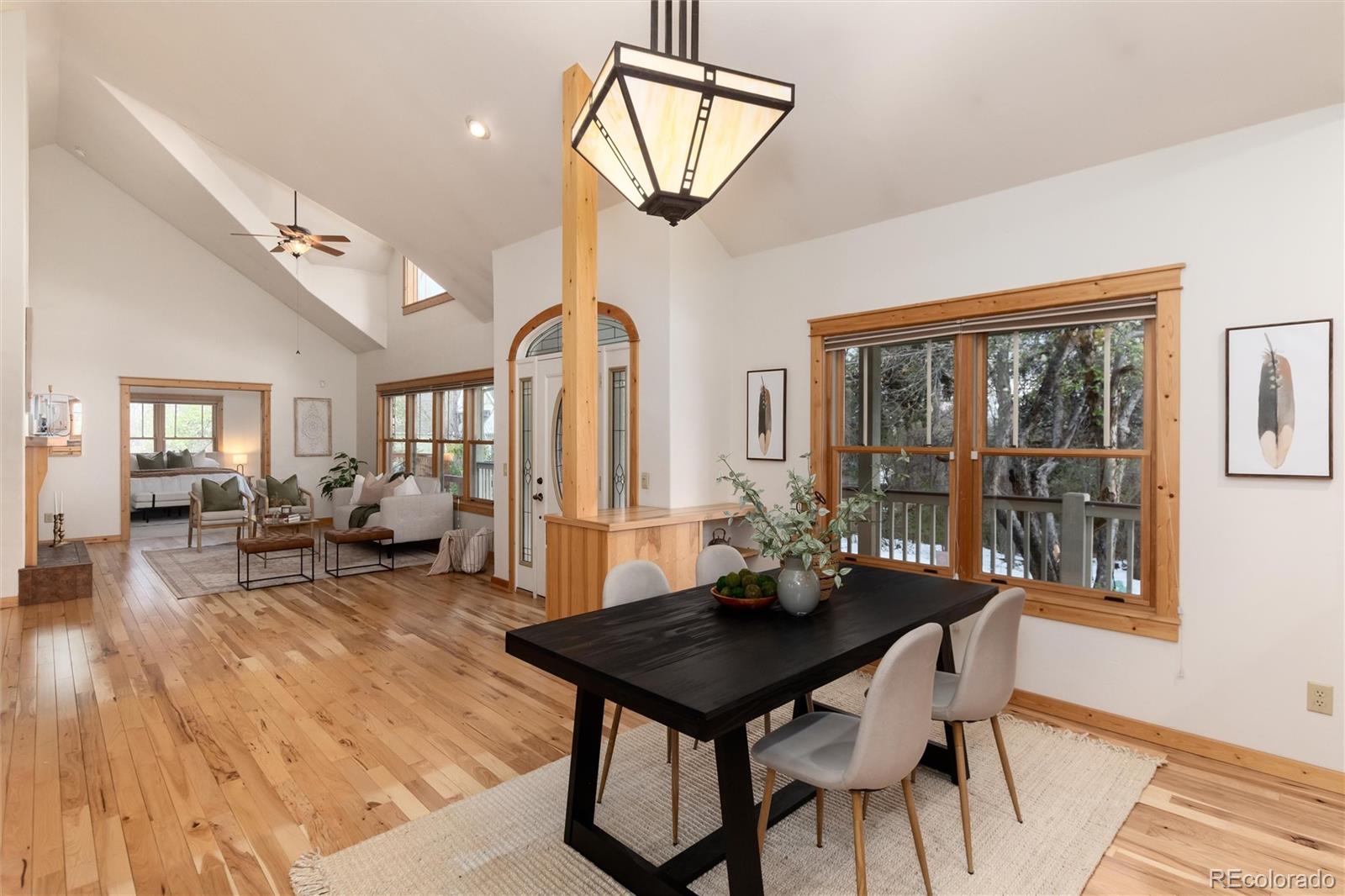 MLS Image #11 for 1970  garland street,lakewood, Colorado