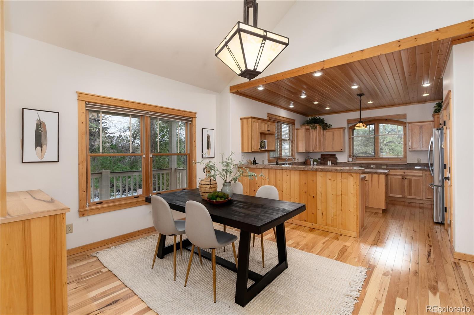 MLS Image #12 for 1970  garland street,lakewood, Colorado