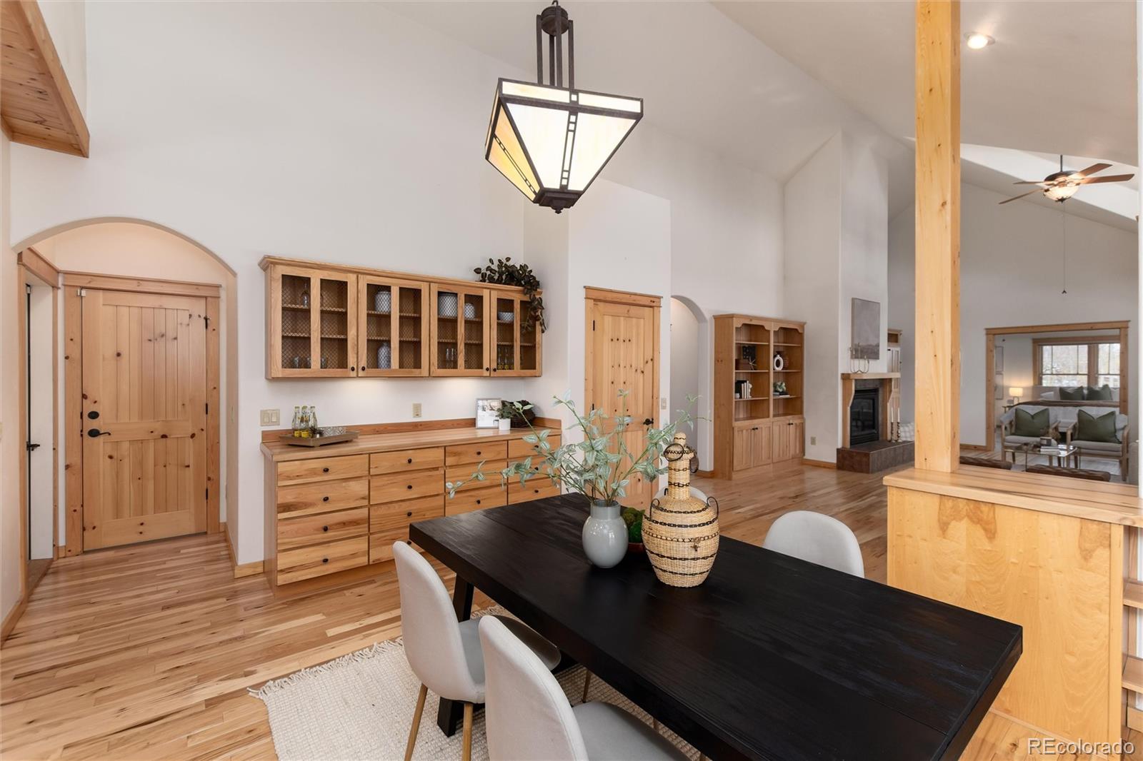 MLS Image #13 for 1970  garland street,lakewood, Colorado