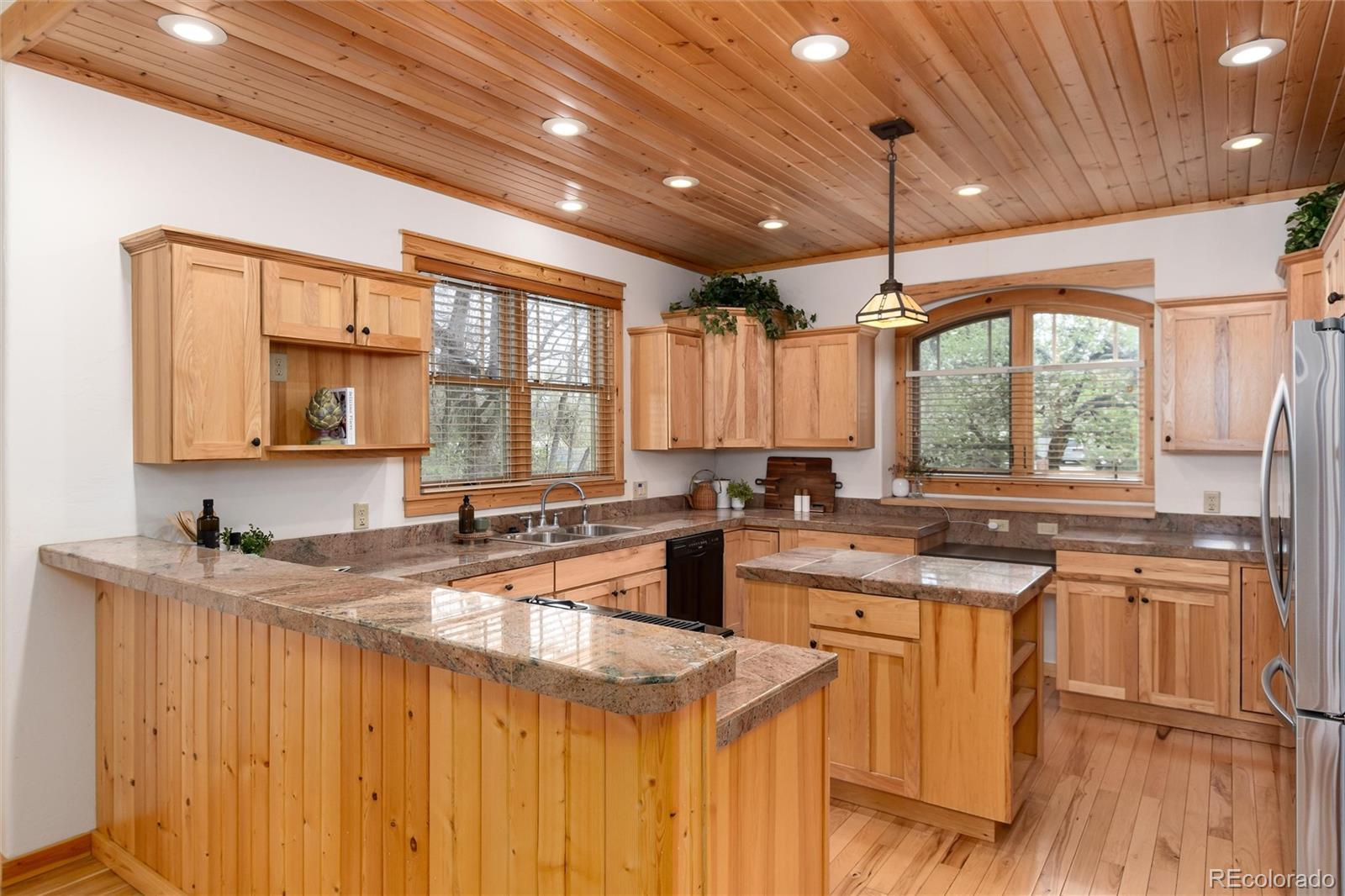 MLS Image #14 for 1970  garland street,lakewood, Colorado